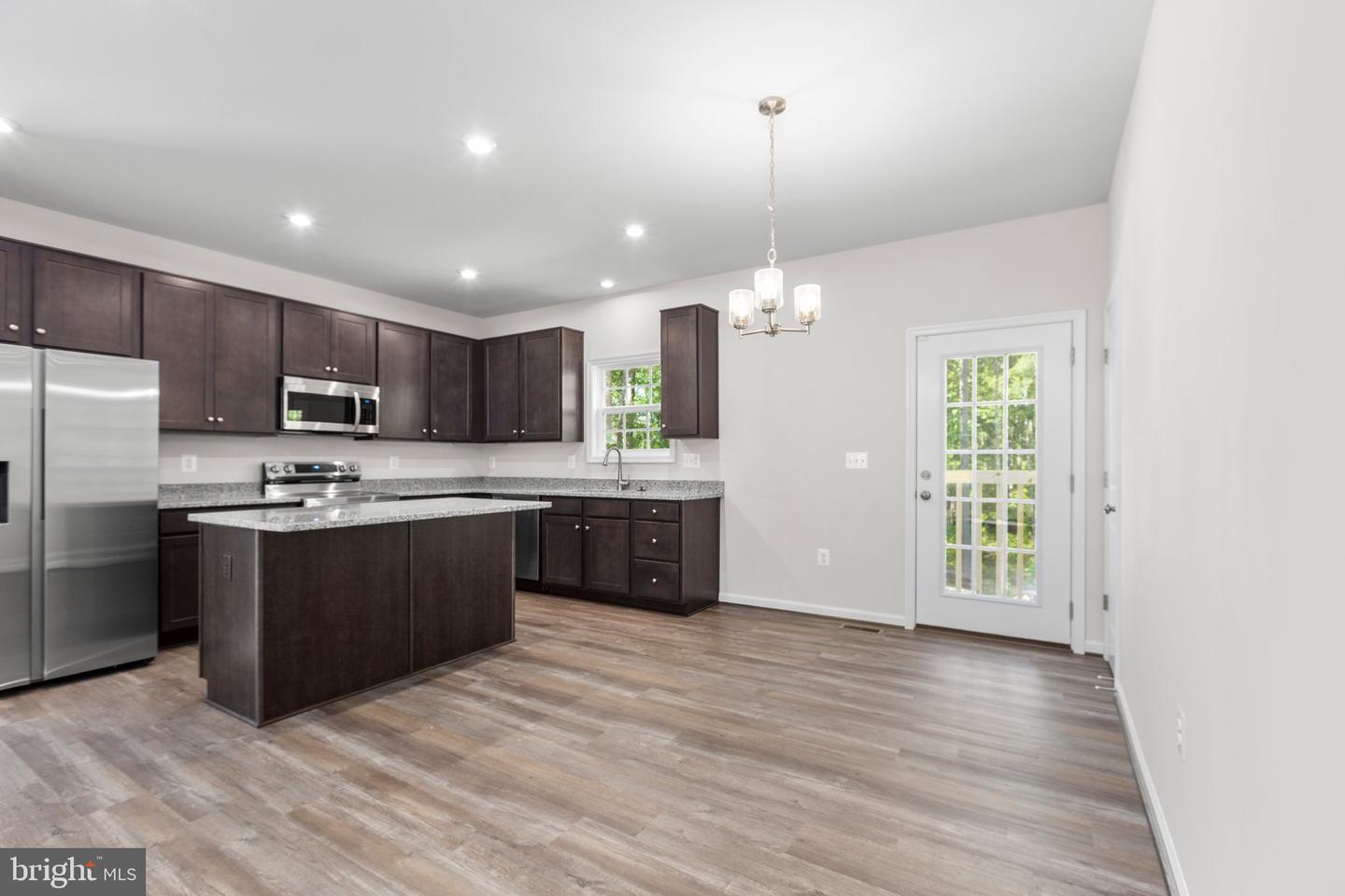 27024 TATUM ROAD, UNIONVILLE, Virginia 22567, 3 Bedrooms Bedrooms, ,2 BathroomsBathrooms,Residential,For sale,27024 TATUM ROAD,VAOR2012552 MLS # VAOR2012552