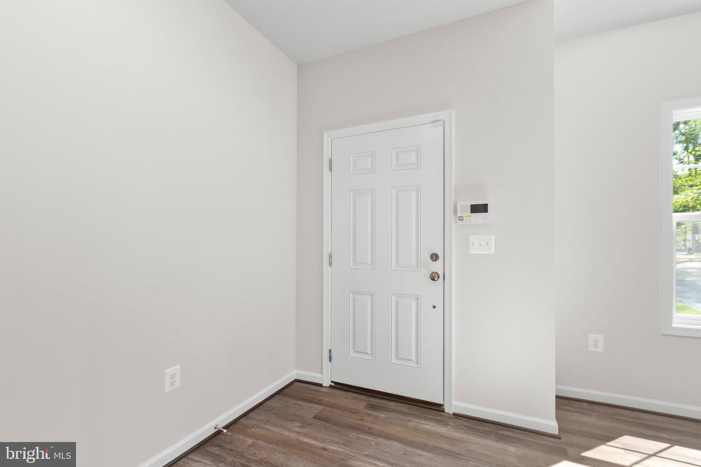 27024 TATUM ROAD, UNIONVILLE, Virginia 22567, 3 Bedrooms Bedrooms, ,2 BathroomsBathrooms,Residential,For sale,27024 TATUM ROAD,VAOR2012552 MLS # VAOR2012552