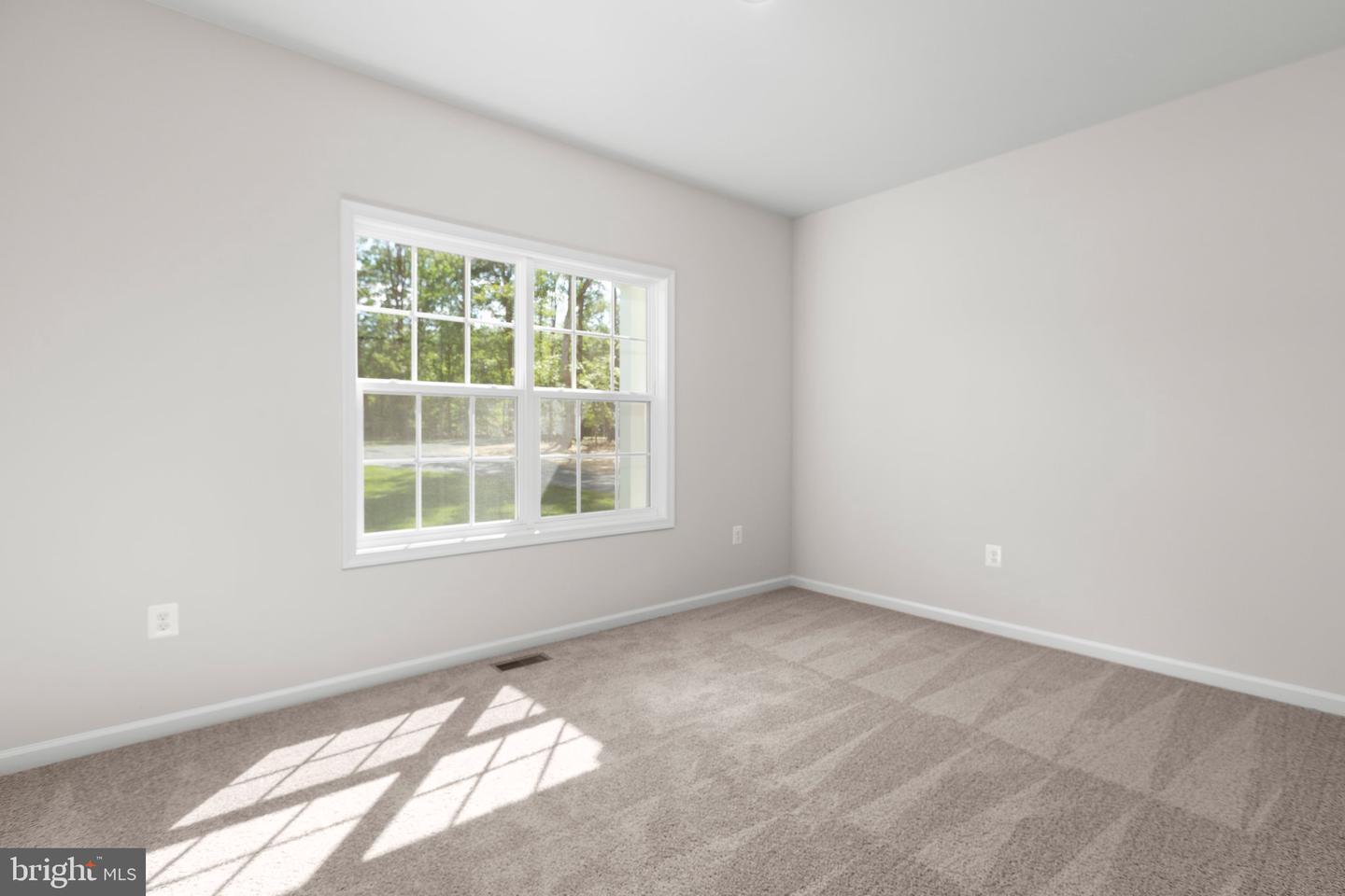 27024 TATUM ROAD, UNIONVILLE, Virginia 22567, 3 Bedrooms Bedrooms, ,2 BathroomsBathrooms,Residential,For sale,27024 TATUM ROAD,VAOR2012552 MLS # VAOR2012552