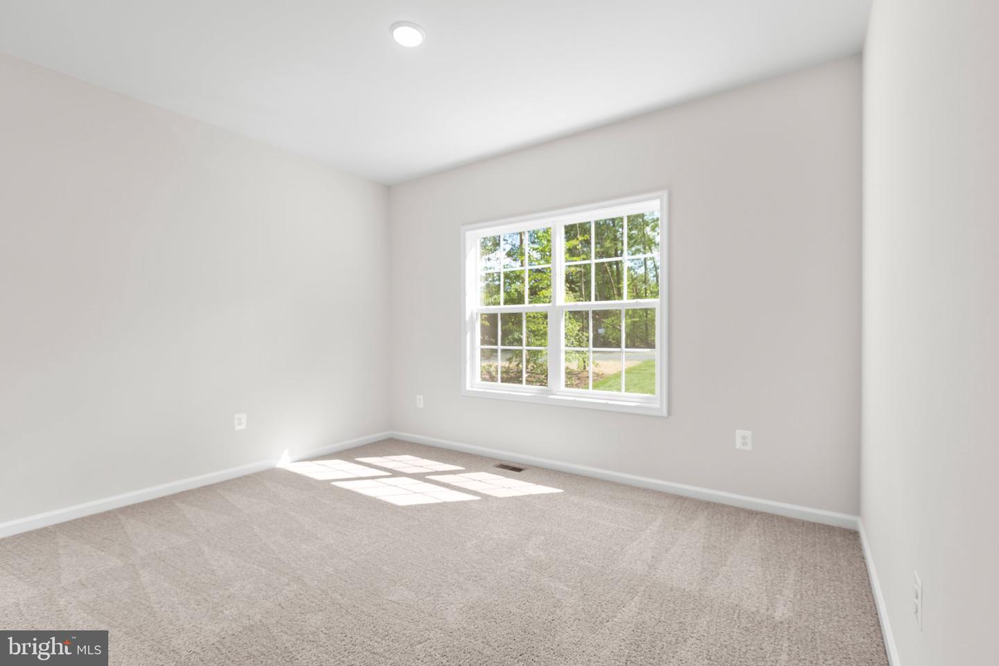 27024 TATUM ROAD, UNIONVILLE, Virginia 22567, 3 Bedrooms Bedrooms, ,2 BathroomsBathrooms,Residential,For sale,27024 TATUM ROAD,VAOR2012552 MLS # VAOR2012552
