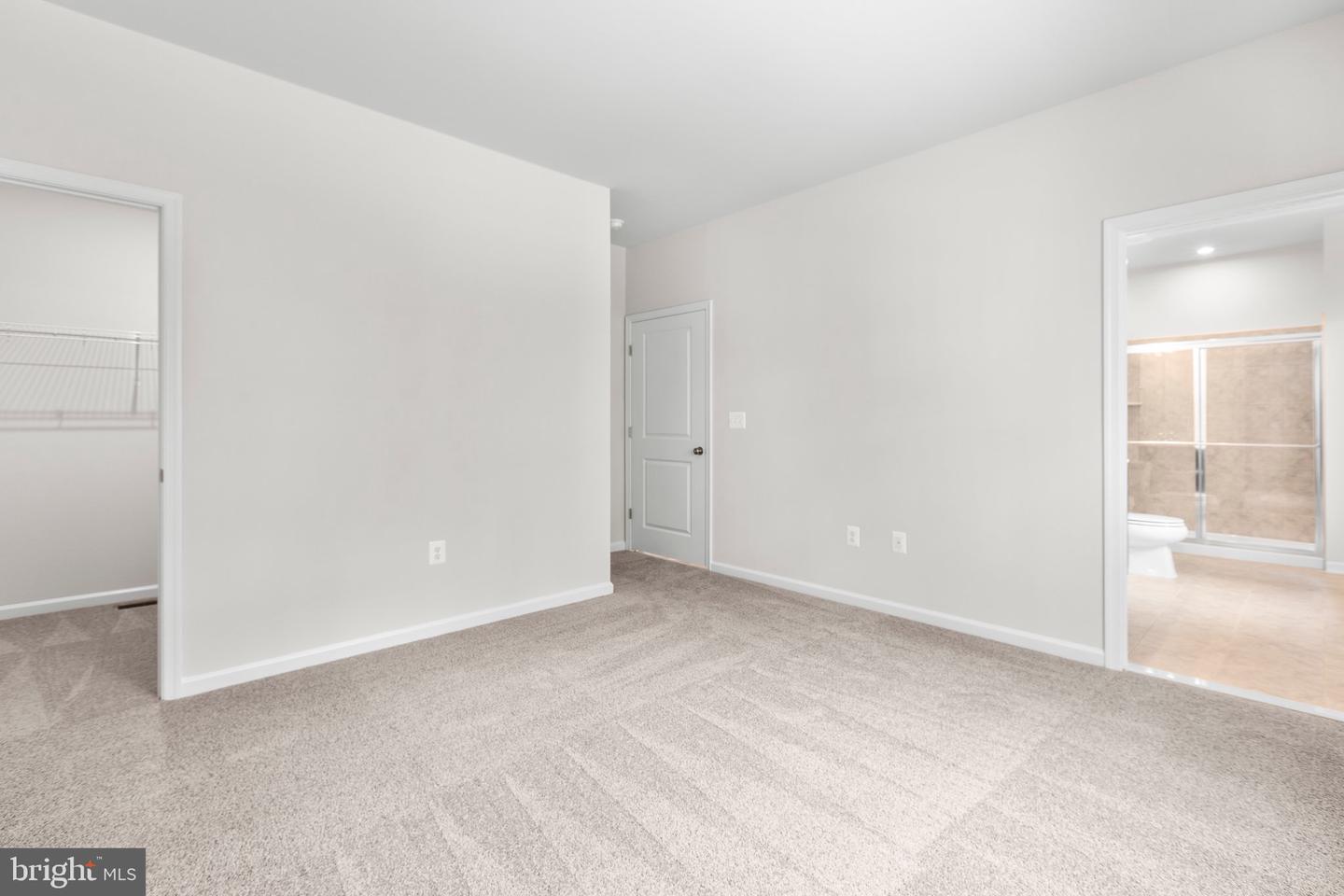 27024 TATUM ROAD, UNIONVILLE, Virginia 22567, 3 Bedrooms Bedrooms, ,2 BathroomsBathrooms,Residential,For sale,27024 TATUM ROAD,VAOR2012552 MLS # VAOR2012552
