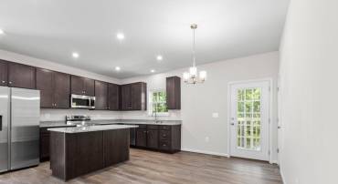 27024 TATUM ROAD, UNIONVILLE, Virginia 22567, 3 Bedrooms Bedrooms, ,2 BathroomsBathrooms,Residential,For sale,27024 TATUM ROAD,VAOR2012552 MLS # VAOR2012552