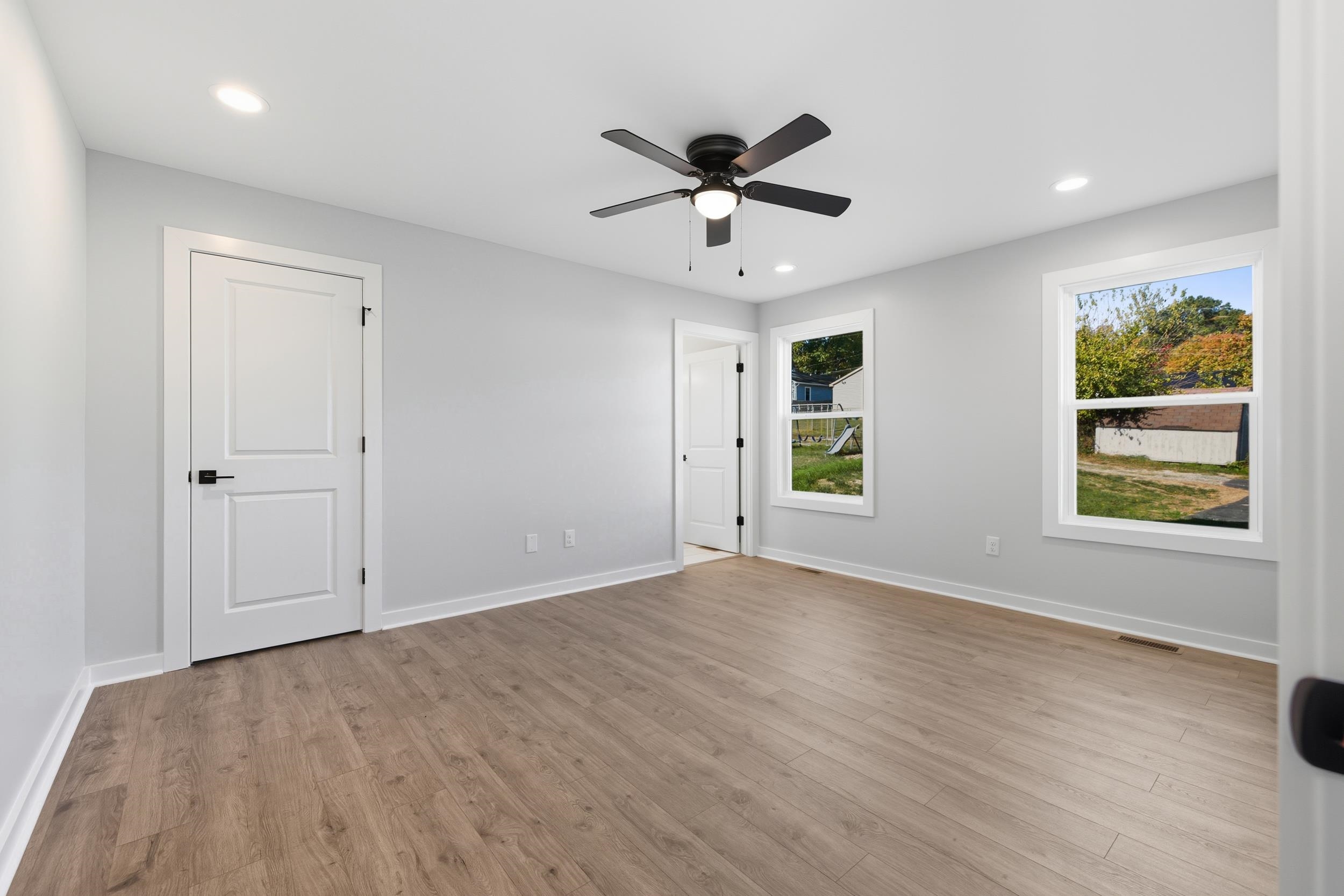 416 GRUBERT AVE, STAUNTON, Virginia 24401, 3 Bedrooms Bedrooms, ,2 BathroomsBathrooms,Residential,416 GRUBERT AVE,670217 MLS # 670217