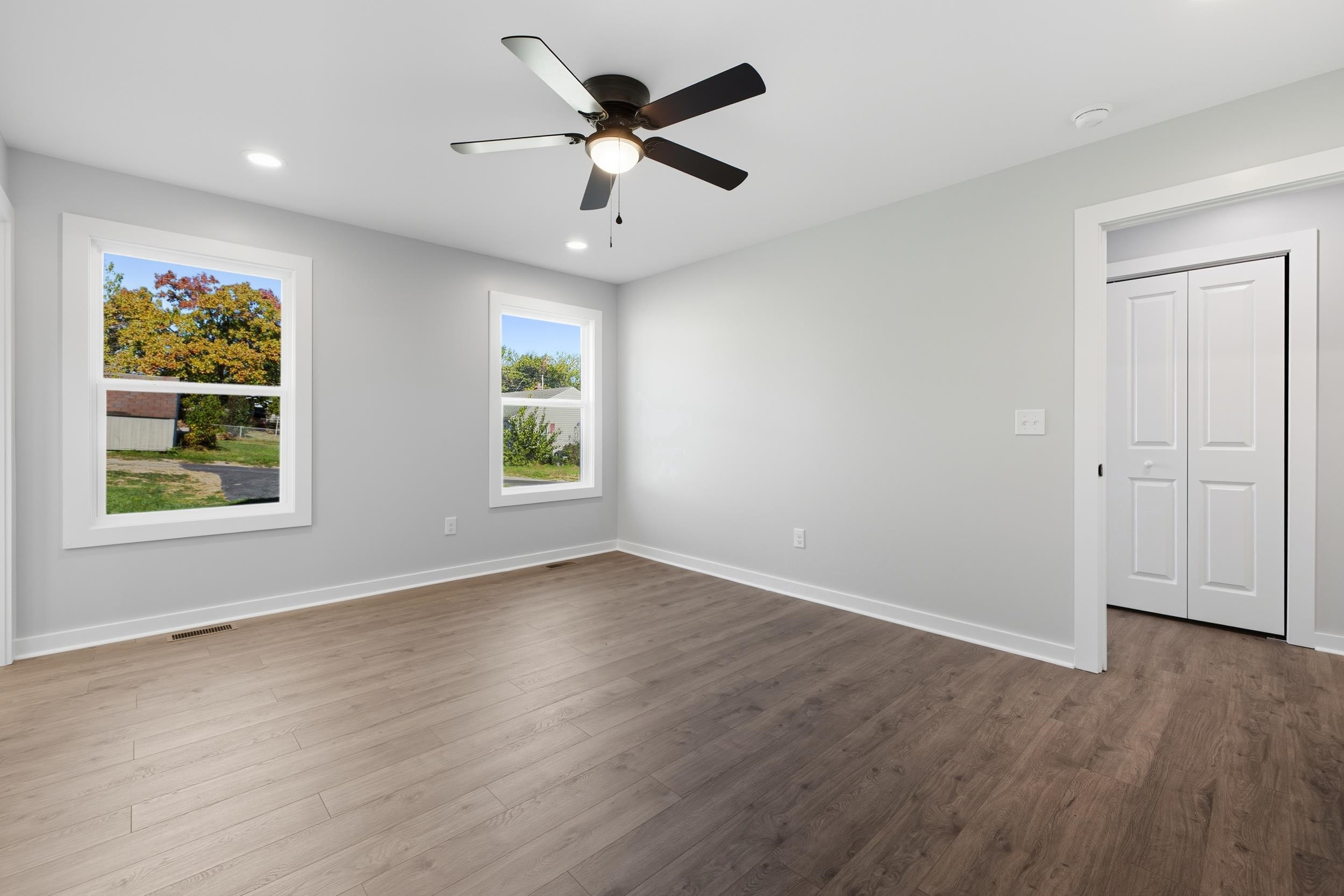416 GRUBERT AVE, STAUNTON, Virginia 24401, 3 Bedrooms Bedrooms, ,2 BathroomsBathrooms,Residential,416 GRUBERT AVE,670217 MLS # 670217