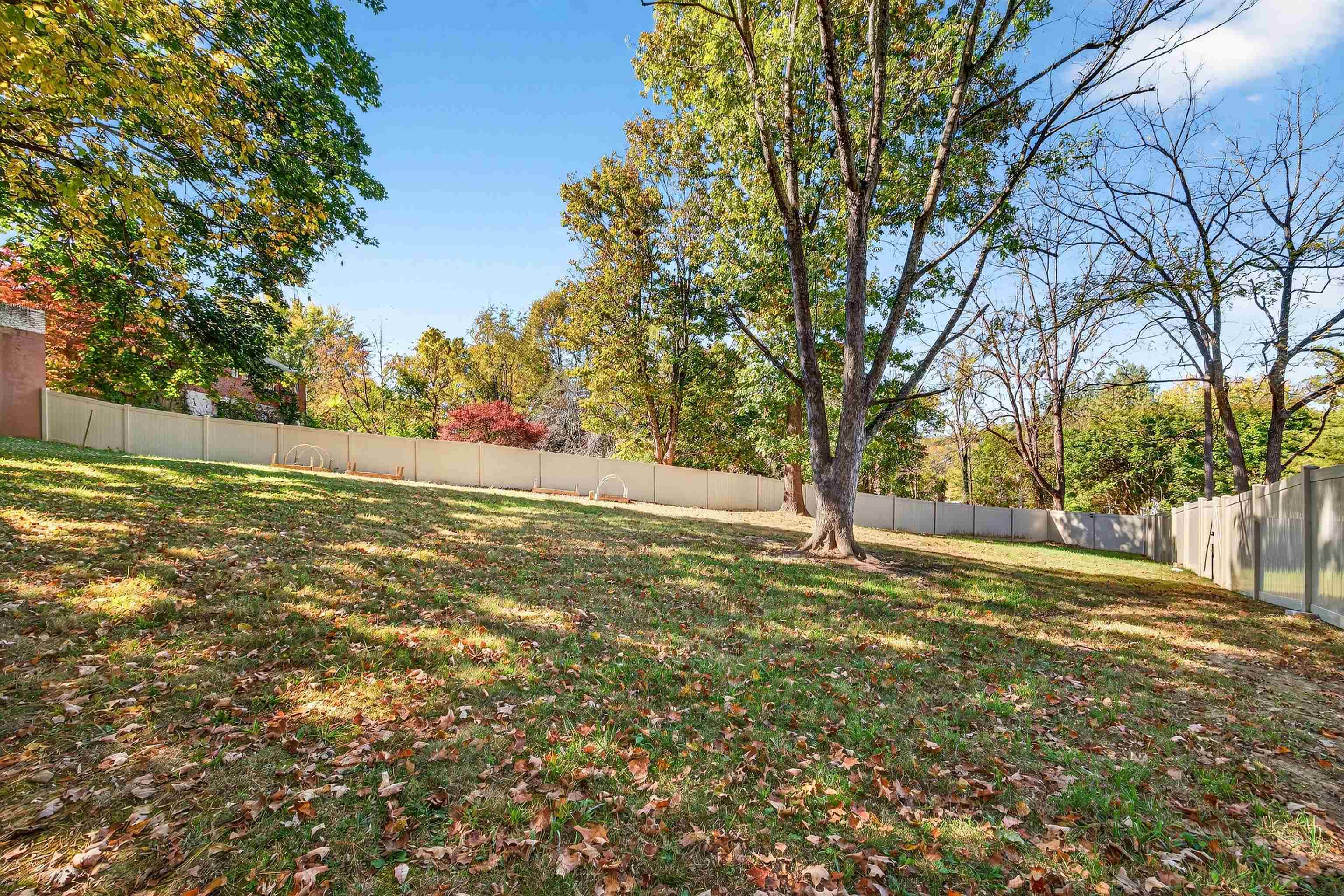 19 N LYNNHAVEN DR, STAUNTON, Virginia 24401, 4 Bedrooms Bedrooms, ,2 BathroomsBathrooms,Residential,19 N LYNNHAVEN DR,670218 MLS # 670218