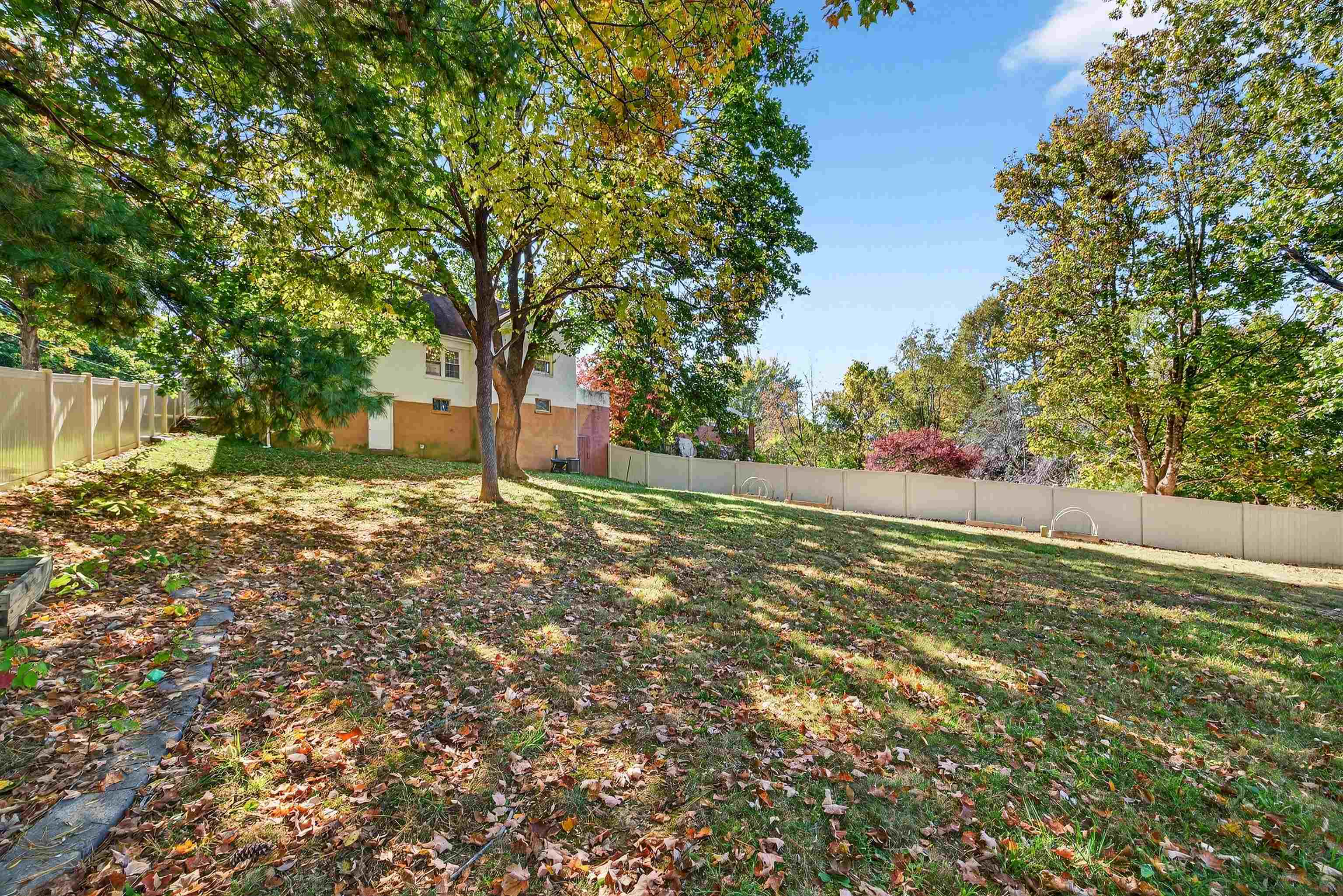 19 N LYNNHAVEN DR, STAUNTON, Virginia 24401, 4 Bedrooms Bedrooms, ,2 BathroomsBathrooms,Residential,19 N LYNNHAVEN DR,670218 MLS # 670218