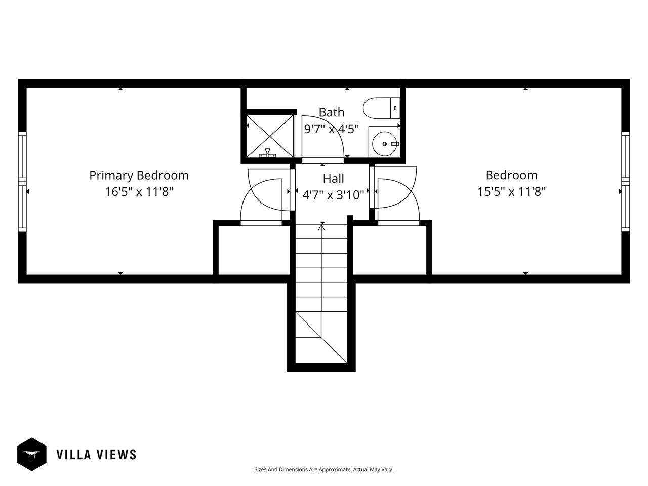 19 N LYNNHAVEN DR, STAUNTON, Virginia 24401, 4 Bedrooms Bedrooms, ,2 BathroomsBathrooms,Residential,19 N LYNNHAVEN DR,670218 MLS # 670218