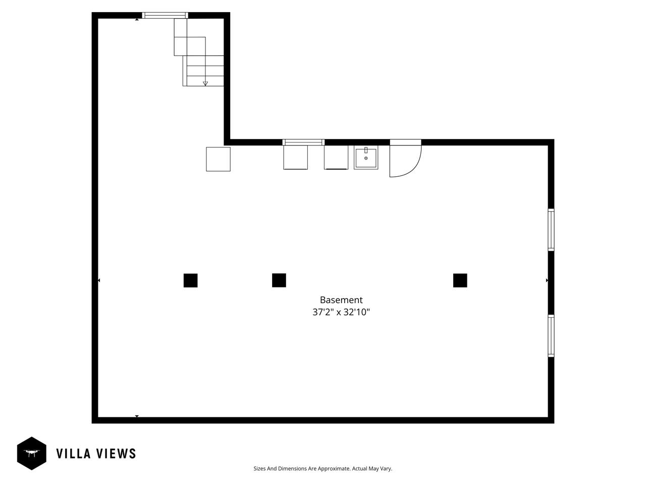 19 N LYNNHAVEN DR, STAUNTON, Virginia 24401, 4 Bedrooms Bedrooms, ,2 BathroomsBathrooms,Residential,19 N LYNNHAVEN DR,670218 MLS # 670218