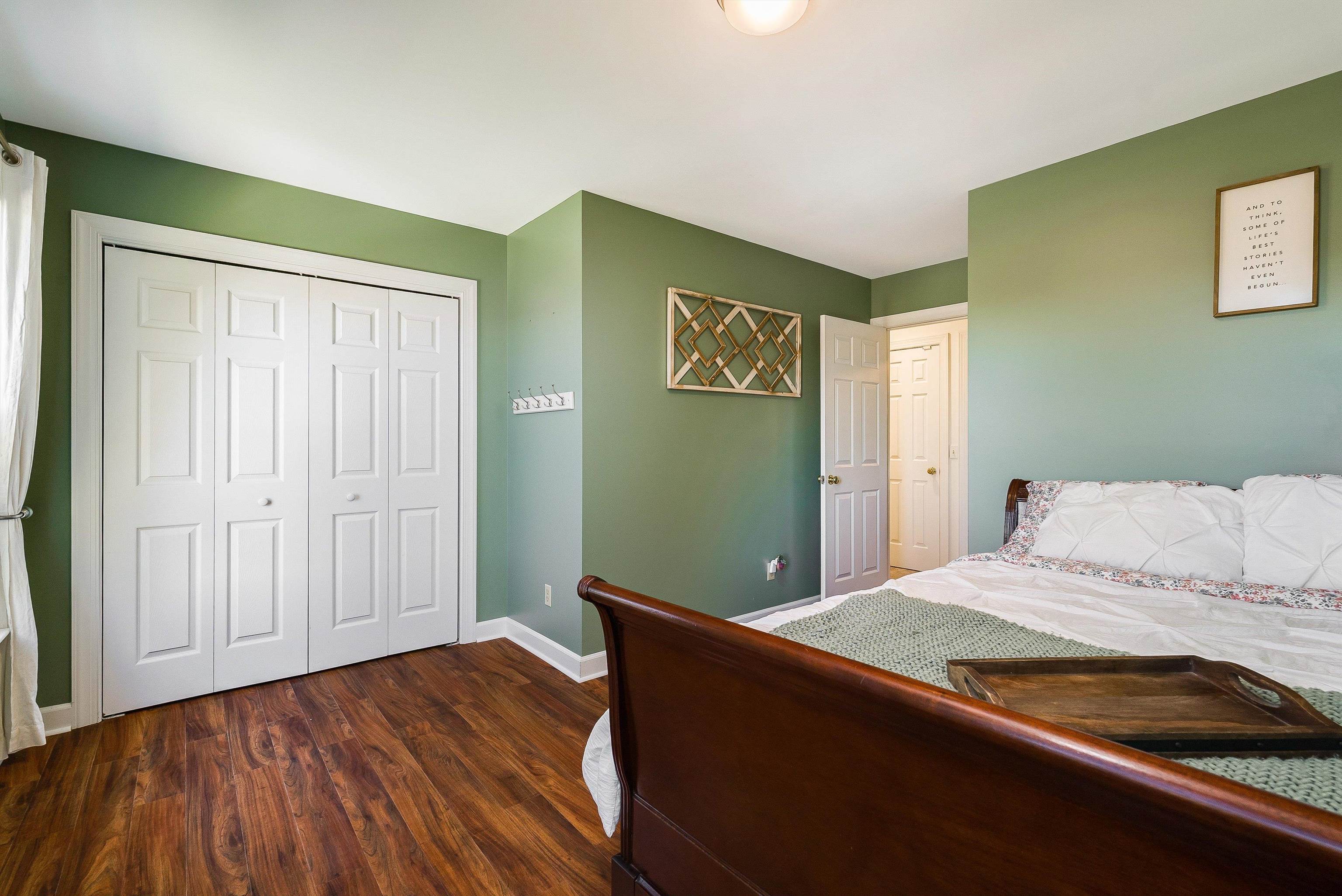 1141 DECCA DR, HARRISONBURG, Virginia 22801, 4 Bedrooms Bedrooms, ,2 BathroomsBathrooms,Residential,1141 DECCA DR,670220 MLS # 670220