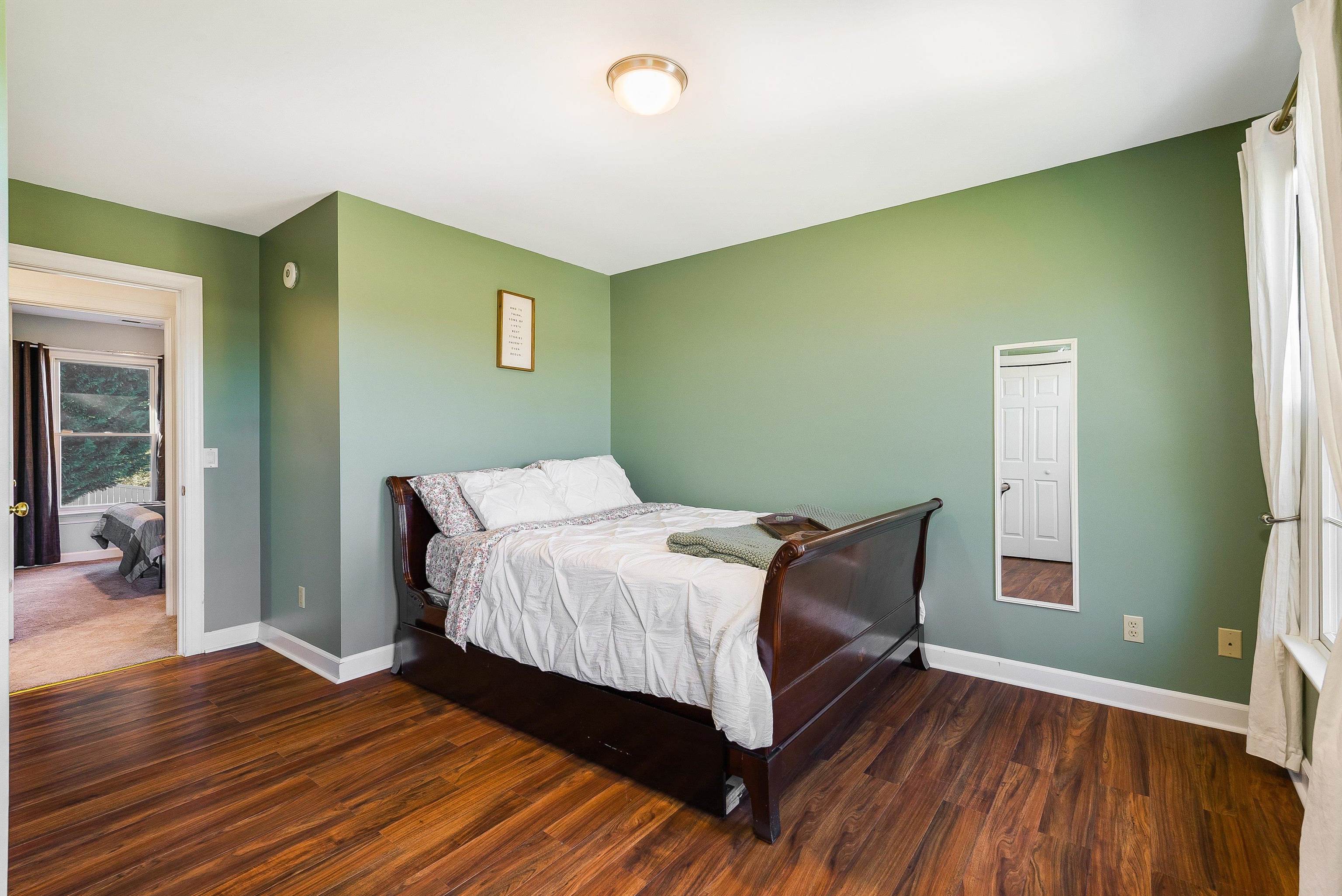 1141 DECCA DR, HARRISONBURG, Virginia 22801, 4 Bedrooms Bedrooms, ,2 BathroomsBathrooms,Residential,1141 DECCA DR,670220 MLS # 670220