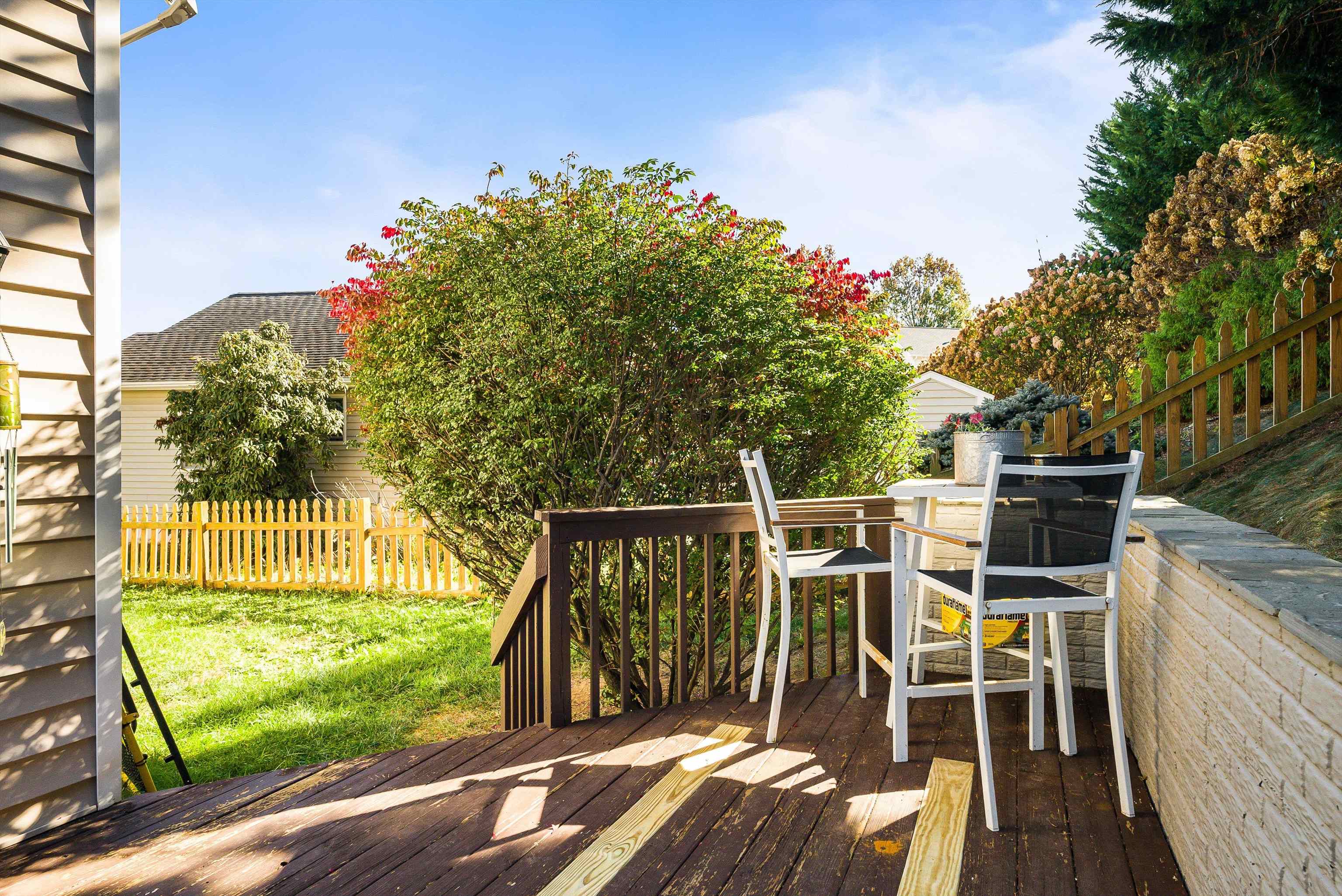1141 DECCA DR, HARRISONBURG, Virginia 22801, 4 Bedrooms Bedrooms, ,2 BathroomsBathrooms,Residential,1141 DECCA DR,670220 MLS # 670220