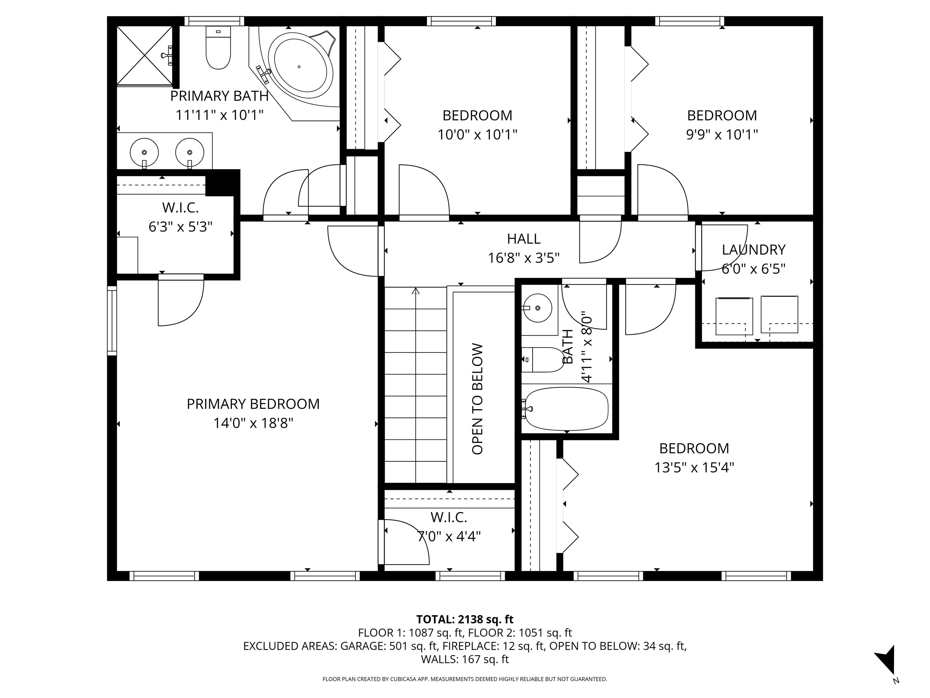 1141 DECCA DR, HARRISONBURG, Virginia 22801, 4 Bedrooms Bedrooms, ,2 BathroomsBathrooms,Residential,1141 DECCA DR,670220 MLS # 670220