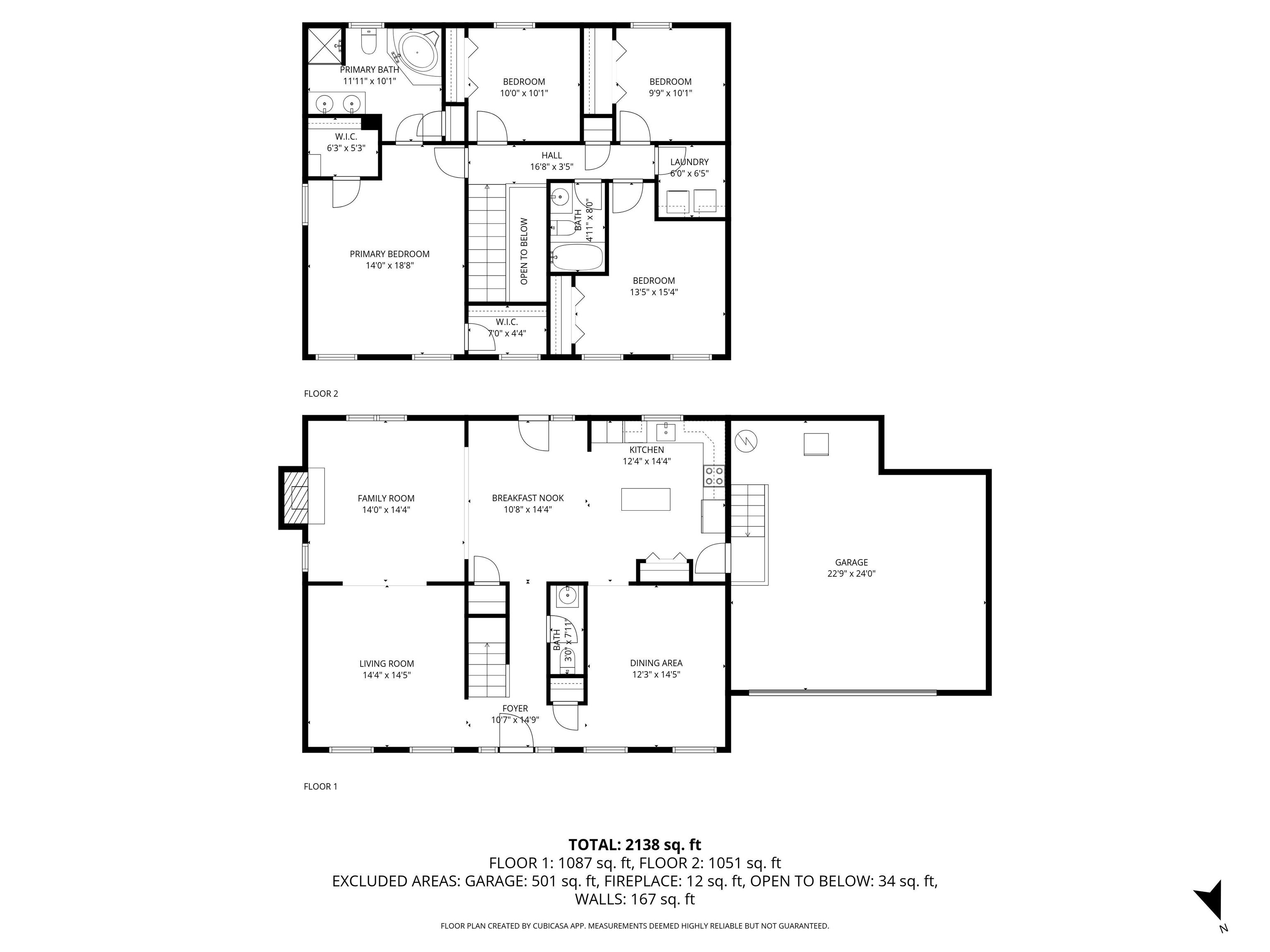 1141 DECCA DR, HARRISONBURG, Virginia 22801, 4 Bedrooms Bedrooms, ,2 BathroomsBathrooms,Residential,1141 DECCA DR,670220 MLS # 670220