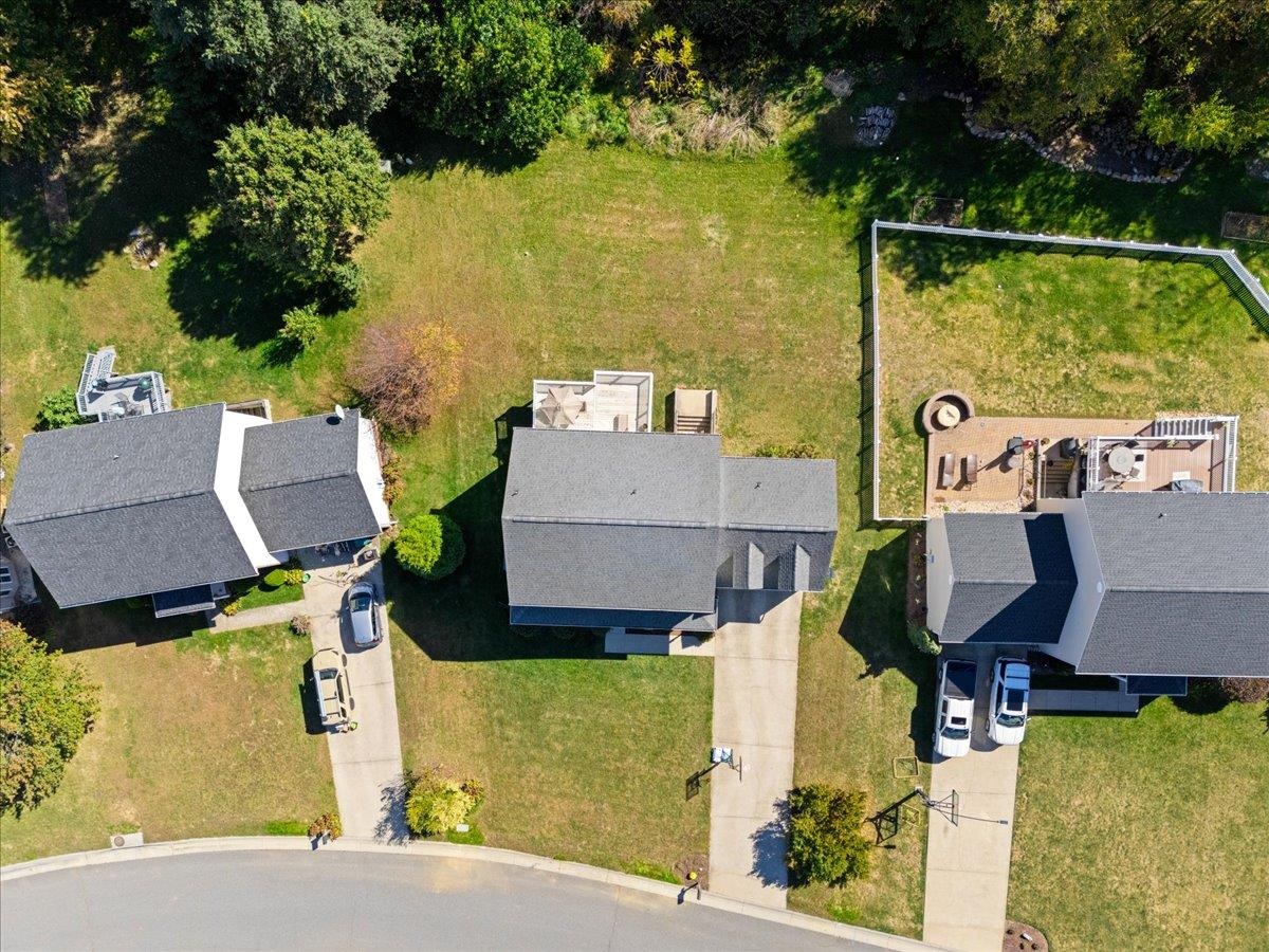 199 DAVID CIR, PENN LAIRD, Virginia 22846, 4 Bedrooms Bedrooms, ,4 BathroomsBathrooms,Residential,199 DAVID CIR,670222 MLS # 670222