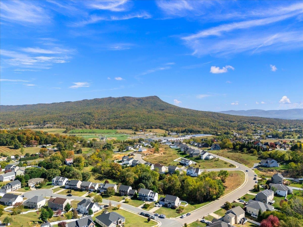 199 DAVID CIR, PENN LAIRD, Virginia 22846, 4 Bedrooms Bedrooms, ,4 BathroomsBathrooms,Residential,199 DAVID CIR,670222 MLS # 670222