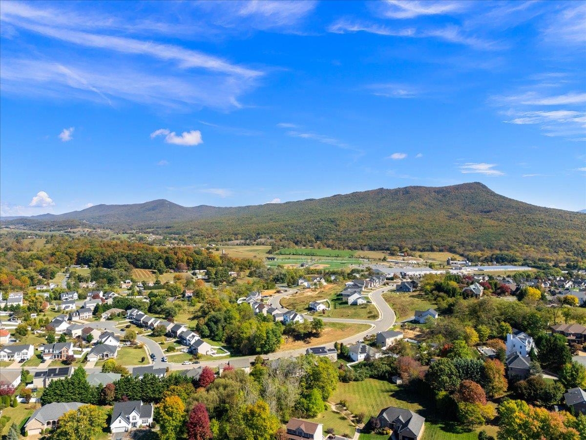199 DAVID CIR, PENN LAIRD, Virginia 22846, 4 Bedrooms Bedrooms, ,4 BathroomsBathrooms,Residential,199 DAVID CIR,670222 MLS # 670222