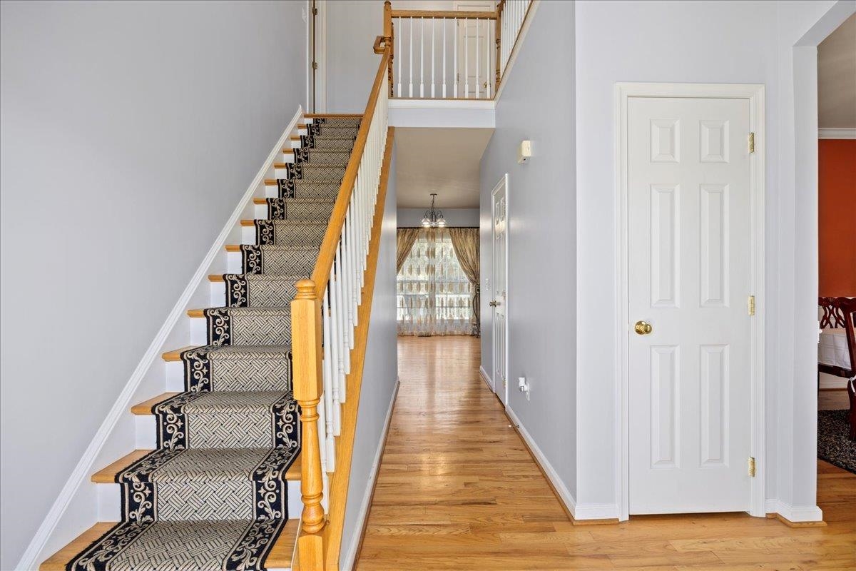 199 DAVID CIR, PENN LAIRD, Virginia 22846, 4 Bedrooms Bedrooms, ,4 BathroomsBathrooms,Residential,199 DAVID CIR,670222 MLS # 670222