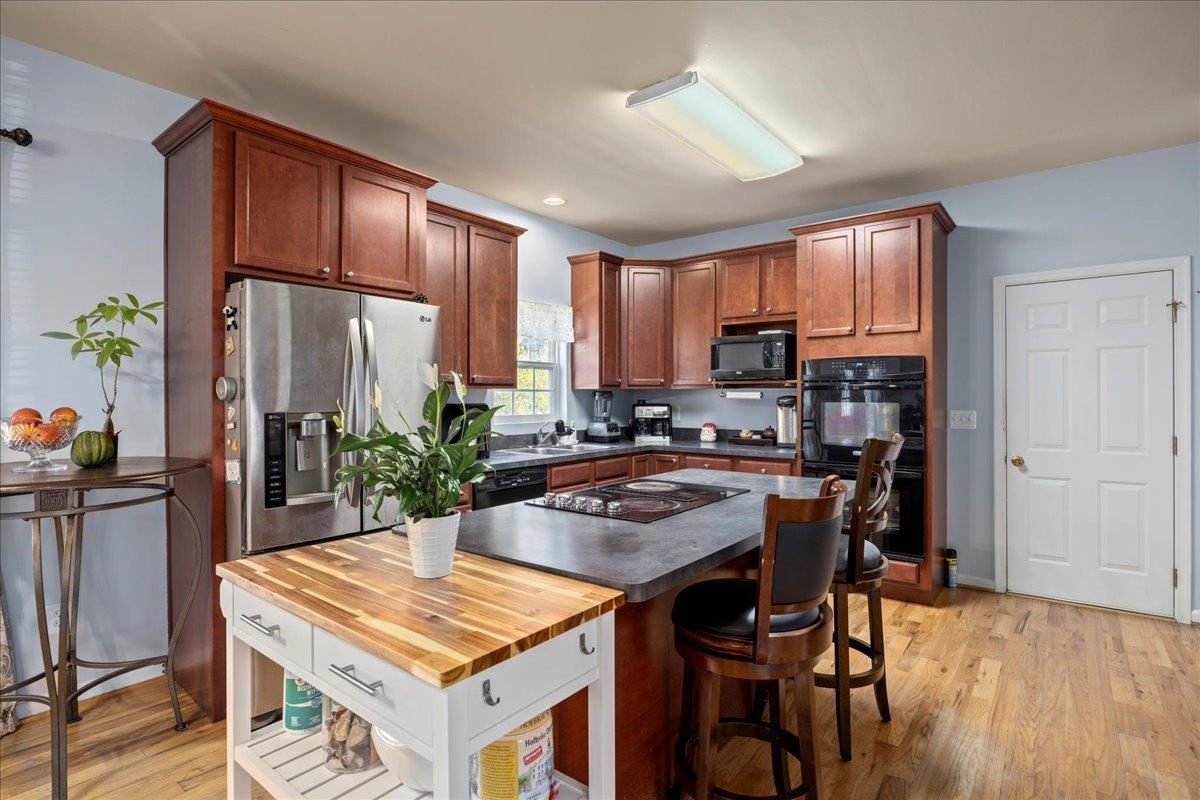199 DAVID CIR, PENN LAIRD, Virginia 22846, 4 Bedrooms Bedrooms, ,4 BathroomsBathrooms,Residential,199 DAVID CIR,670222 MLS # 670222
