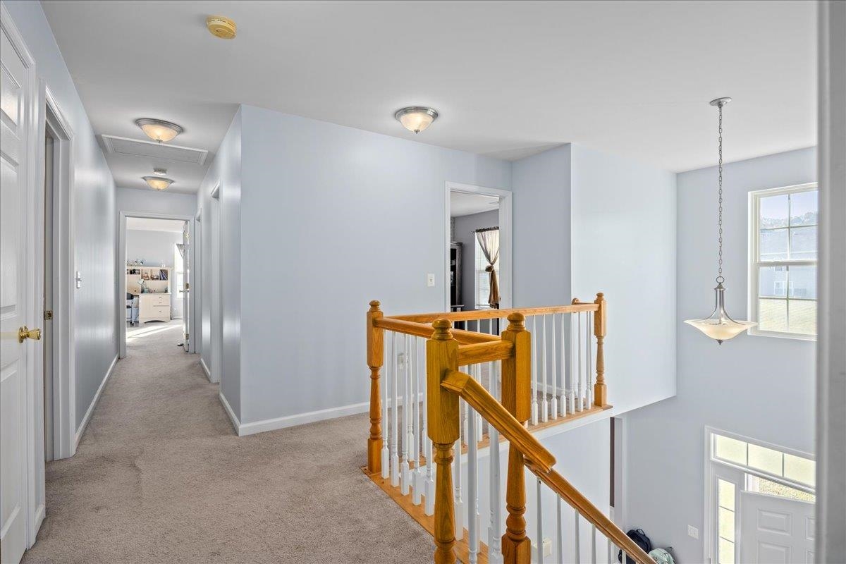 199 DAVID CIR, PENN LAIRD, Virginia 22846, 4 Bedrooms Bedrooms, ,4 BathroomsBathrooms,Residential,199 DAVID CIR,670222 MLS # 670222