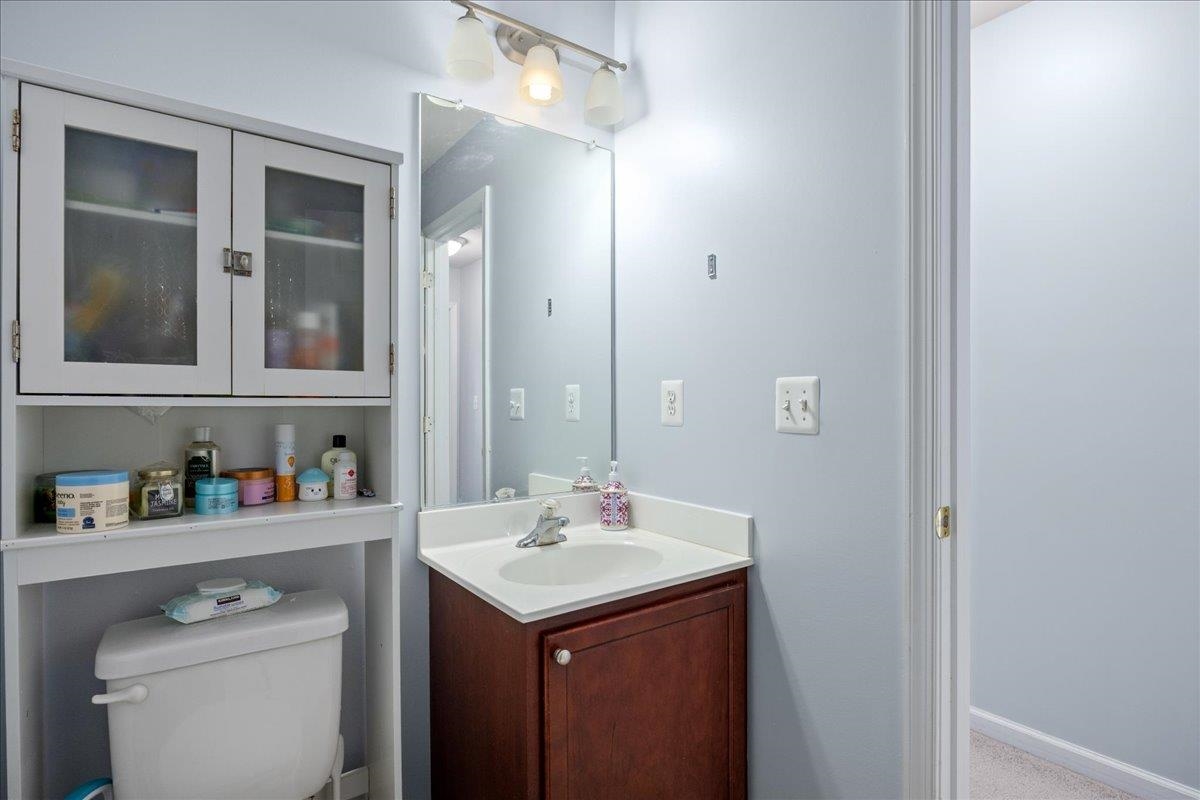 199 DAVID CIR, PENN LAIRD, Virginia 22846, 4 Bedrooms Bedrooms, ,4 BathroomsBathrooms,Residential,199 DAVID CIR,670222 MLS # 670222