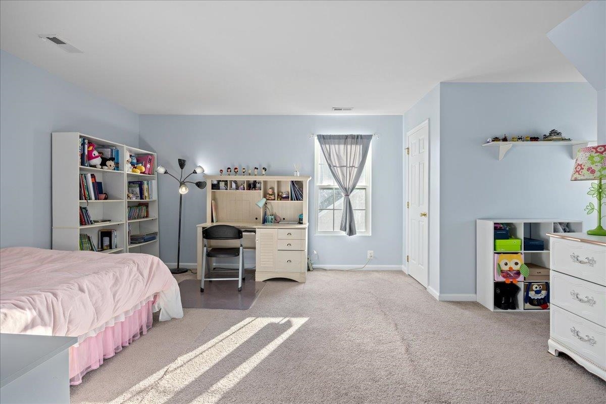199 DAVID CIR, PENN LAIRD, Virginia 22846, 4 Bedrooms Bedrooms, ,4 BathroomsBathrooms,Residential,199 DAVID CIR,670222 MLS # 670222
