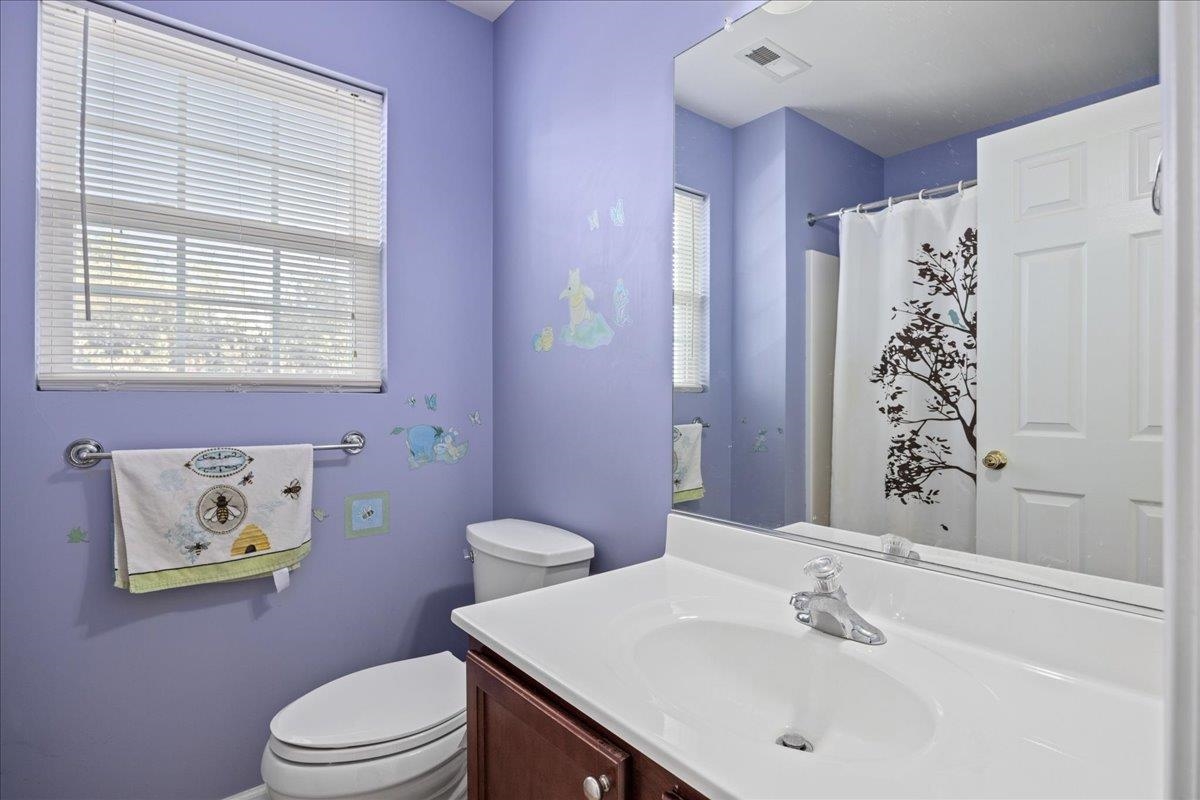 199 DAVID CIR, PENN LAIRD, Virginia 22846, 4 Bedrooms Bedrooms, ,4 BathroomsBathrooms,Residential,199 DAVID CIR,670222 MLS # 670222