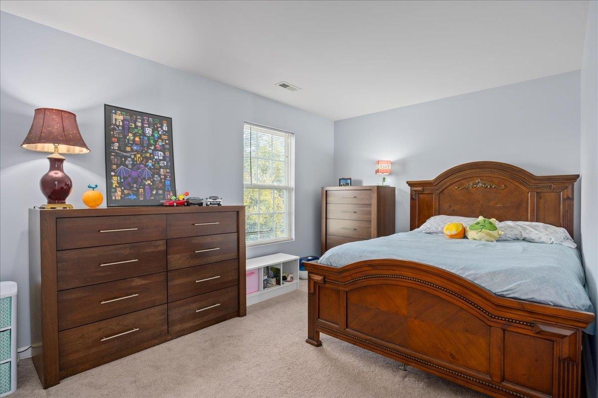 199 DAVID CIR, PENN LAIRD, Virginia 22846, 4 Bedrooms Bedrooms, ,4 BathroomsBathrooms,Residential,199 DAVID CIR,670222 MLS # 670222