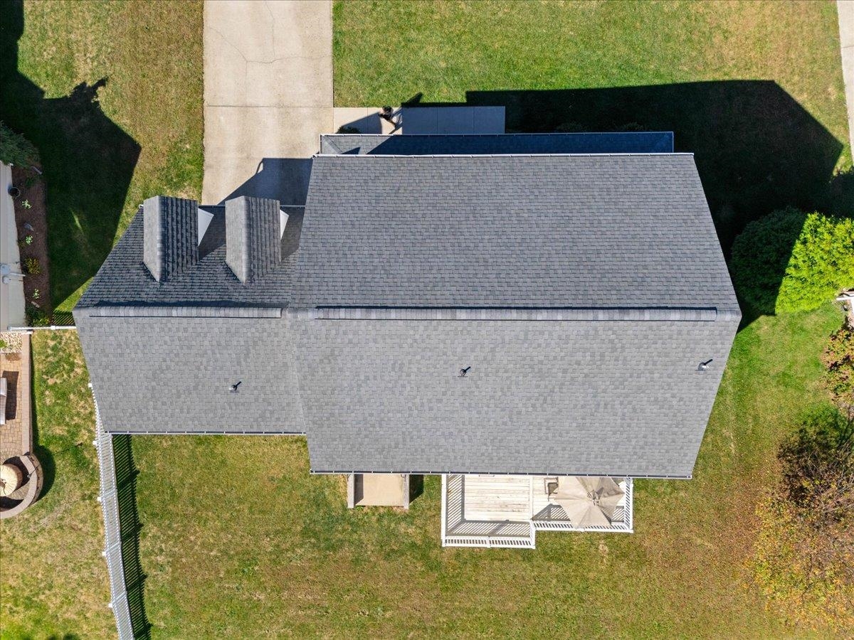 199 DAVID CIR, PENN LAIRD, Virginia 22846, 4 Bedrooms Bedrooms, ,4 BathroomsBathrooms,Residential,199 DAVID CIR,670222 MLS # 670222