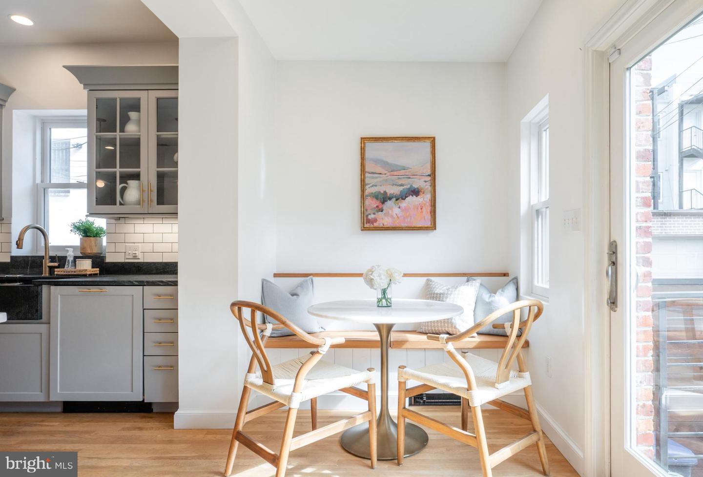 912 P ST NW, WASHINGTON, District Of Columbia 20001, 2 Bedrooms Bedrooms, 5 Rooms Rooms,2 BathroomsBathrooms,Residential,For sale,912 P ST NW,DCDC2227282 MLS # DCDC2227282 912 P ST NW, WASHINGTON, District Of Columbia 20001, 2 Bedrooms Bedrooms, 5 Rooms Rooms,2 BathroomsBathrooms,Residential,For sale,912 P ST NW,DCDC2227282 MLS # DCDC2227282
