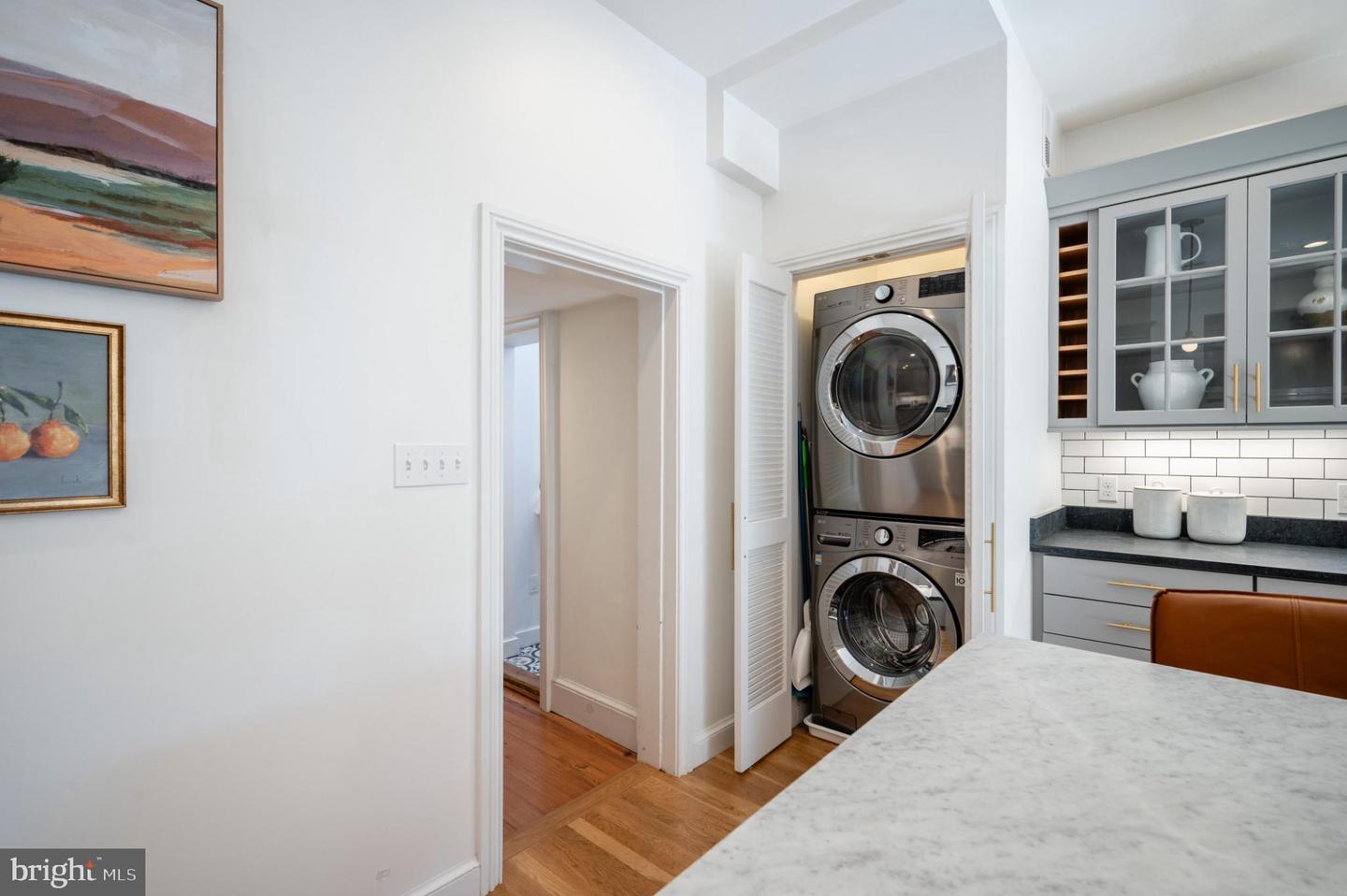 912 P ST NW, WASHINGTON, District Of Columbia 20001, 2 Bedrooms Bedrooms, 5 Rooms Rooms,2 BathroomsBathrooms,Residential,For sale,912 P ST NW,DCDC2227282 MLS # DCDC2227282 912 P ST NW, WASHINGTON, District Of Columbia 20001, 2 Bedrooms Bedrooms, 5 Rooms Rooms,2 BathroomsBathrooms,Residential,For sale,912 P ST NW,DCDC2227282 MLS # DCDC2227282