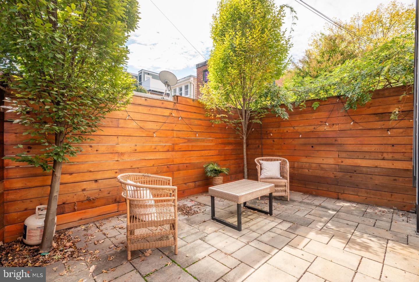 912 P ST NW, WASHINGTON, District Of Columbia 20001, 2 Bedrooms Bedrooms, 5 Rooms Rooms,2 BathroomsBathrooms,Residential,For sale,912 P ST NW,DCDC2227282 MLS # DCDC2227282 912 P ST NW, WASHINGTON, District Of Columbia 20001, 2 Bedrooms Bedrooms, 5 Rooms Rooms,2 BathroomsBathrooms,Residential,For sale,912 P ST NW,DCDC2227282 MLS # DCDC2227282