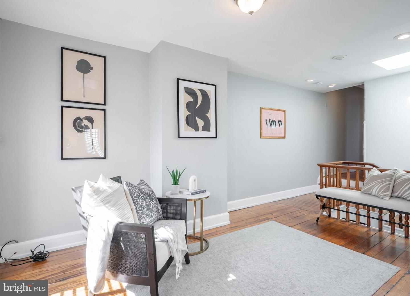 912 P ST NW, WASHINGTON, District Of Columbia 20001, 2 Bedrooms Bedrooms, 5 Rooms Rooms,2 BathroomsBathrooms,Residential,For sale,912 P ST NW,DCDC2227282 MLS # DCDC2227282 912 P ST NW, WASHINGTON, District Of Columbia 20001, 2 Bedrooms Bedrooms, 5 Rooms Rooms,2 BathroomsBathrooms,Residential,For sale,912 P ST NW,DCDC2227282 MLS # DCDC2227282