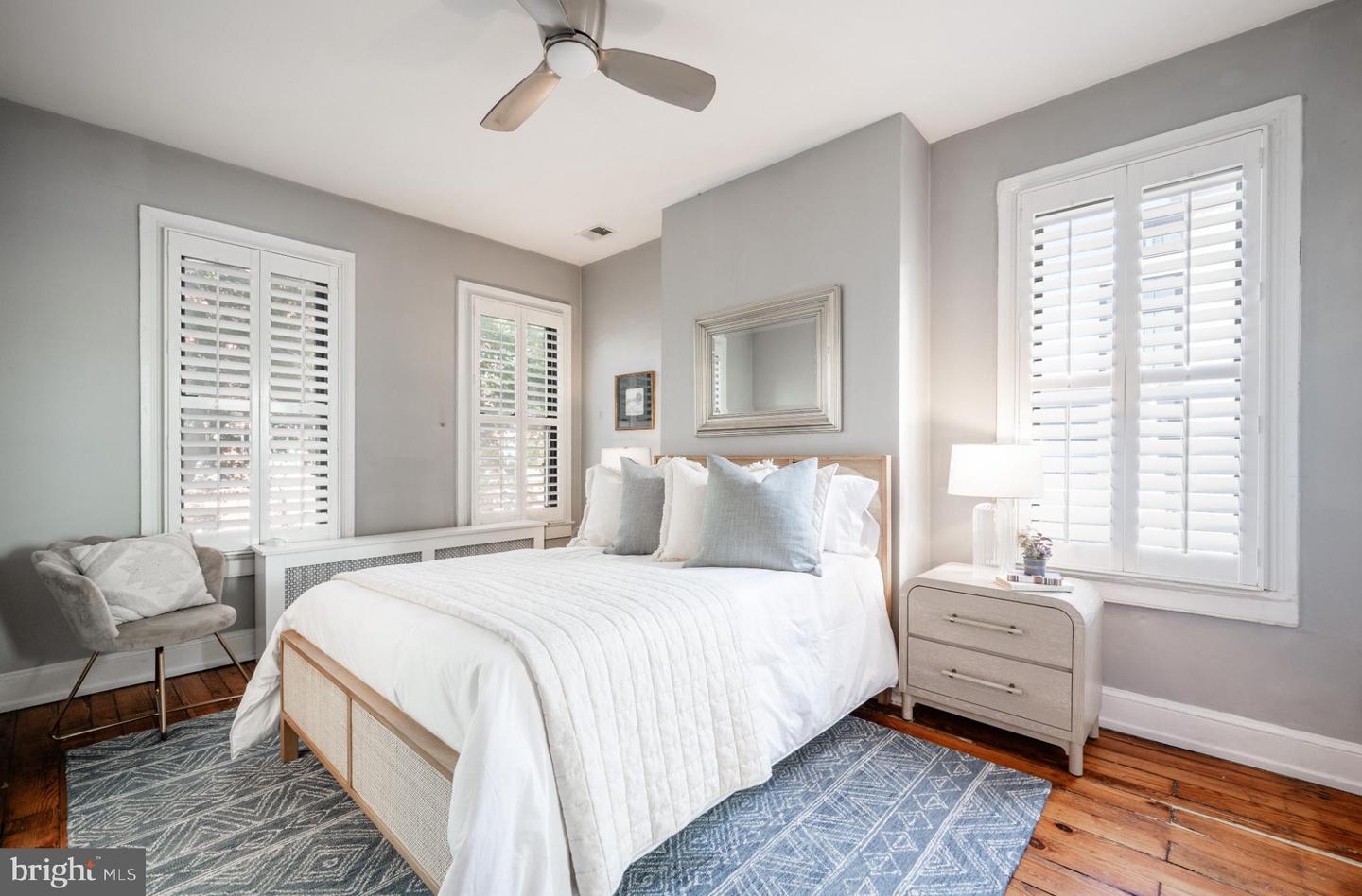 912 P ST NW, WASHINGTON, District Of Columbia 20001, 2 Bedrooms Bedrooms, 5 Rooms Rooms,2 BathroomsBathrooms,Residential,For sale,912 P ST NW,DCDC2227282 MLS # DCDC2227282 912 P ST NW, WASHINGTON, District Of Columbia 20001, 2 Bedrooms Bedrooms, 5 Rooms Rooms,2 BathroomsBathrooms,Residential,For sale,912 P ST NW,DCDC2227282 MLS # DCDC2227282