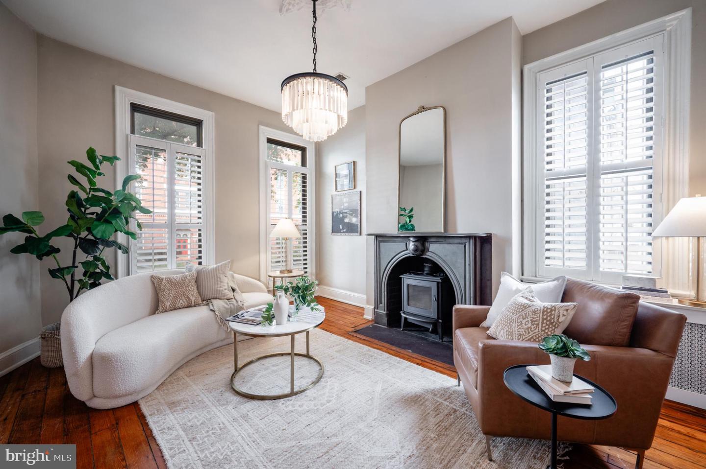 912 P ST NW, WASHINGTON, District Of Columbia 20001, 2 Bedrooms Bedrooms, 5 Rooms Rooms,2 BathroomsBathrooms,Residential,For sale,912 P ST NW,DCDC2227282 MLS # DCDC2227282 912 P ST NW, WASHINGTON, District Of Columbia 20001, 2 Bedrooms Bedrooms, 5 Rooms Rooms,2 BathroomsBathrooms,Residential,For sale,912 P ST NW,DCDC2227282 MLS # DCDC2227282