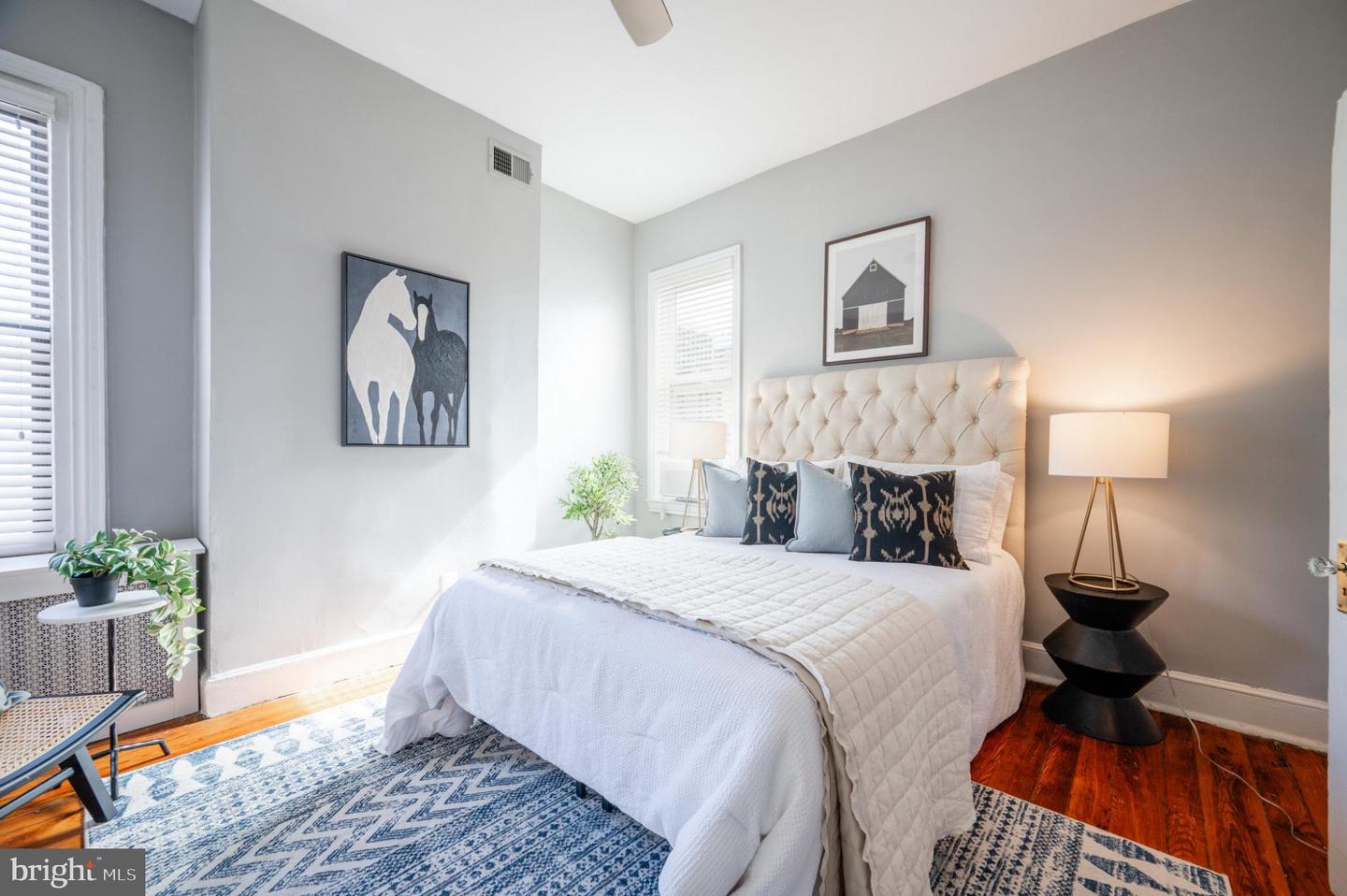 912 P ST NW, WASHINGTON, District Of Columbia 20001, 2 Bedrooms Bedrooms, 5 Rooms Rooms,2 BathroomsBathrooms,Residential,For sale,912 P ST NW,DCDC2227282 MLS # DCDC2227282 912 P ST NW, WASHINGTON, District Of Columbia 20001, 2 Bedrooms Bedrooms, 5 Rooms Rooms,2 BathroomsBathrooms,Residential,For sale,912 P ST NW,DCDC2227282 MLS # DCDC2227282
