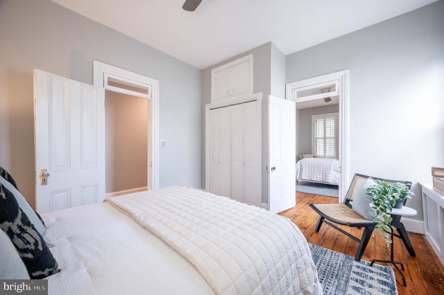 912 P ST NW, WASHINGTON, District Of Columbia 20001, 2 Bedrooms Bedrooms, 5 Rooms Rooms,2 BathroomsBathrooms,Residential,For sale,912 P ST NW,DCDC2227282 MLS # DCDC2227282 912 P ST NW, WASHINGTON, District Of Columbia 20001, 2 Bedrooms Bedrooms, 5 Rooms Rooms,2 BathroomsBathrooms,Residential,For sale,912 P ST NW,DCDC2227282 MLS # DCDC2227282