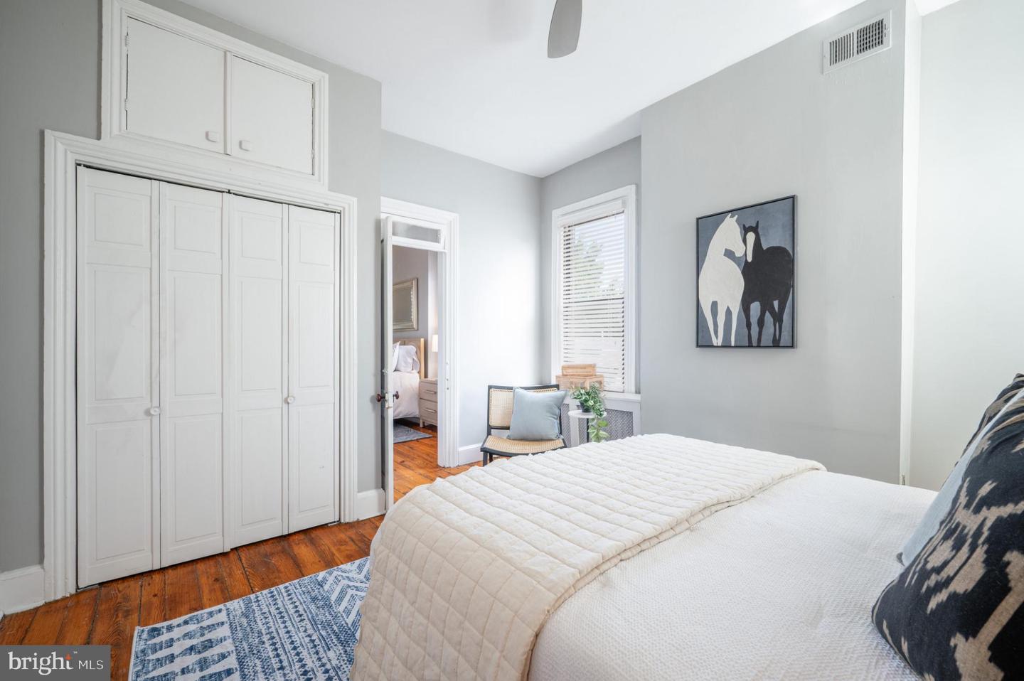 912 P ST NW, WASHINGTON, District Of Columbia 20001, 2 Bedrooms Bedrooms, 5 Rooms Rooms,2 BathroomsBathrooms,Residential,For sale,912 P ST NW,DCDC2227282 MLS # DCDC2227282 912 P ST NW, WASHINGTON, District Of Columbia 20001, 2 Bedrooms Bedrooms, 5 Rooms Rooms,2 BathroomsBathrooms,Residential,For sale,912 P ST NW,DCDC2227282 MLS # DCDC2227282