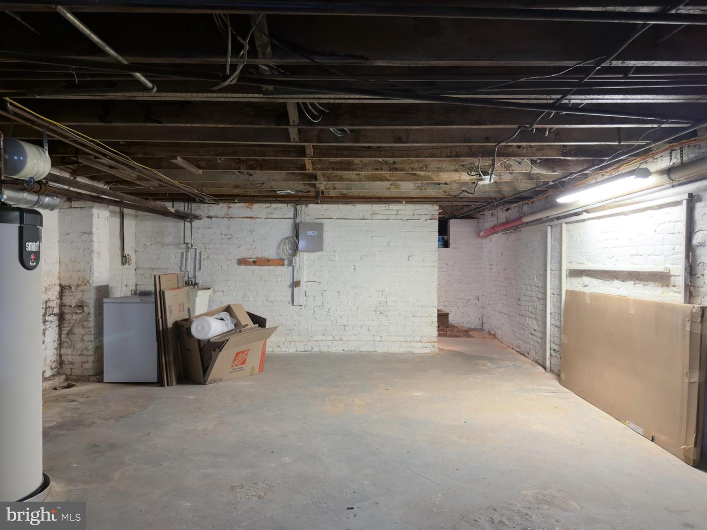 912 P ST NW, WASHINGTON, District Of Columbia 20001, 2 Bedrooms Bedrooms, 5 Rooms Rooms,2 BathroomsBathrooms,Residential,For sale,912 P ST NW,DCDC2227282 MLS # DCDC2227282 912 P ST NW, WASHINGTON, District Of Columbia 20001, 2 Bedrooms Bedrooms, 5 Rooms Rooms,2 BathroomsBathrooms,Residential,For sale,912 P ST NW,DCDC2227282 MLS # DCDC2227282