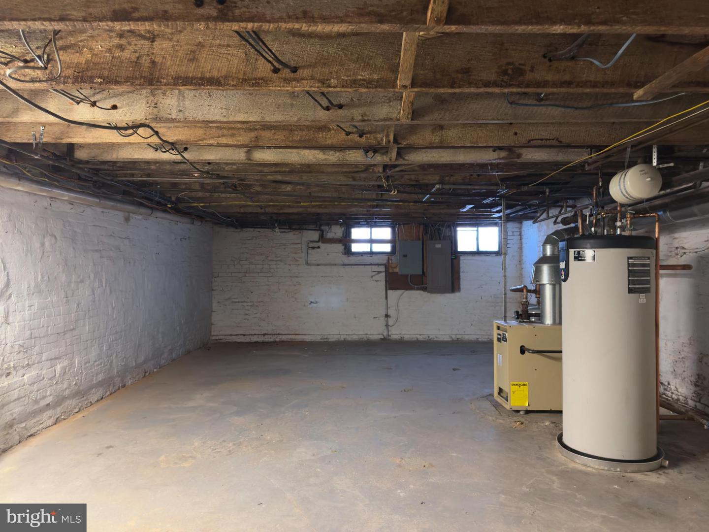 912 P ST NW, WASHINGTON, District Of Columbia 20001, 2 Bedrooms Bedrooms, 5 Rooms Rooms,2 BathroomsBathrooms,Residential,For sale,912 P ST NW,DCDC2227282 MLS # DCDC2227282 912 P ST NW, WASHINGTON, District Of Columbia 20001, 2 Bedrooms Bedrooms, 5 Rooms Rooms,2 BathroomsBathrooms,Residential,For sale,912 P ST NW,DCDC2227282 MLS # DCDC2227282