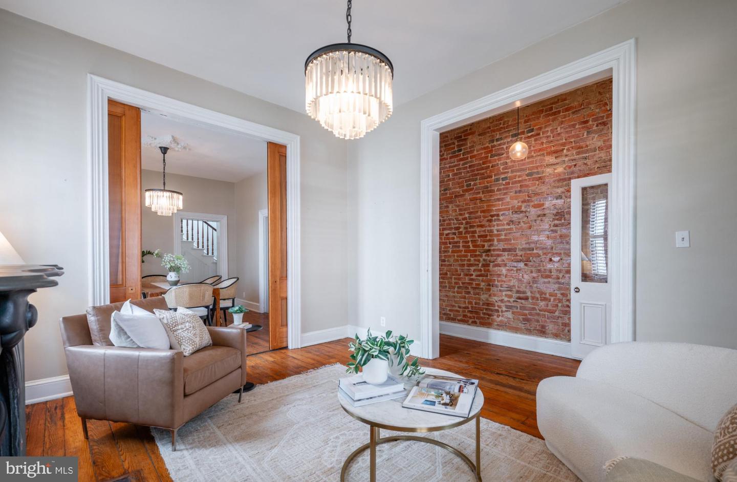 912 P ST NW, WASHINGTON, District Of Columbia 20001, 2 Bedrooms Bedrooms, 5 Rooms Rooms,2 BathroomsBathrooms,Residential,For sale,912 P ST NW,DCDC2227282 MLS # DCDC2227282 912 P ST NW, WASHINGTON, District Of Columbia 20001, 2 Bedrooms Bedrooms, 5 Rooms Rooms,2 BathroomsBathrooms,Residential,For sale,912 P ST NW,DCDC2227282 MLS # DCDC2227282