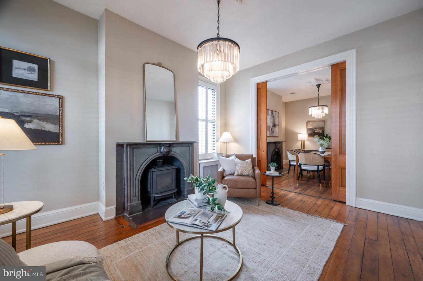 912 P ST NW, WASHINGTON, District Of Columbia 20001, 2 Bedrooms Bedrooms, 5 Rooms Rooms,2 BathroomsBathrooms,Residential,For sale,912 P ST NW,DCDC2227282 MLS # DCDC2227282 912 P ST NW, WASHINGTON, District Of Columbia 20001, 2 Bedrooms Bedrooms, 5 Rooms Rooms,2 BathroomsBathrooms,Residential,For sale,912 P ST NW,DCDC2227282 MLS # DCDC2227282