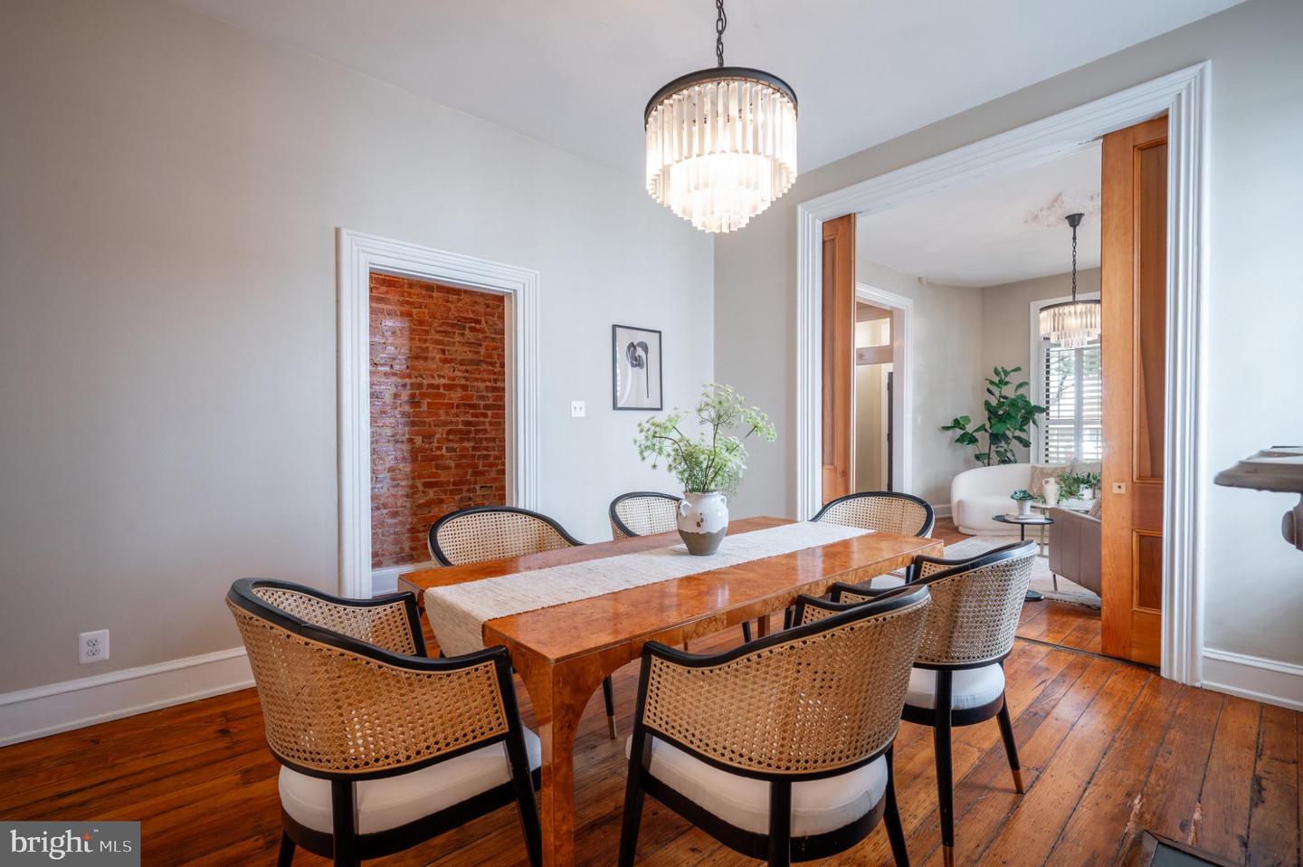 912 P ST NW, WASHINGTON, District Of Columbia 20001, 2 Bedrooms Bedrooms, 5 Rooms Rooms,2 BathroomsBathrooms,Residential,For sale,912 P ST NW,DCDC2227282 MLS # DCDC2227282 912 P ST NW, WASHINGTON, District Of Columbia 20001, 2 Bedrooms Bedrooms, 5 Rooms Rooms,2 BathroomsBathrooms,Residential,For sale,912 P ST NW,DCDC2227282 MLS # DCDC2227282