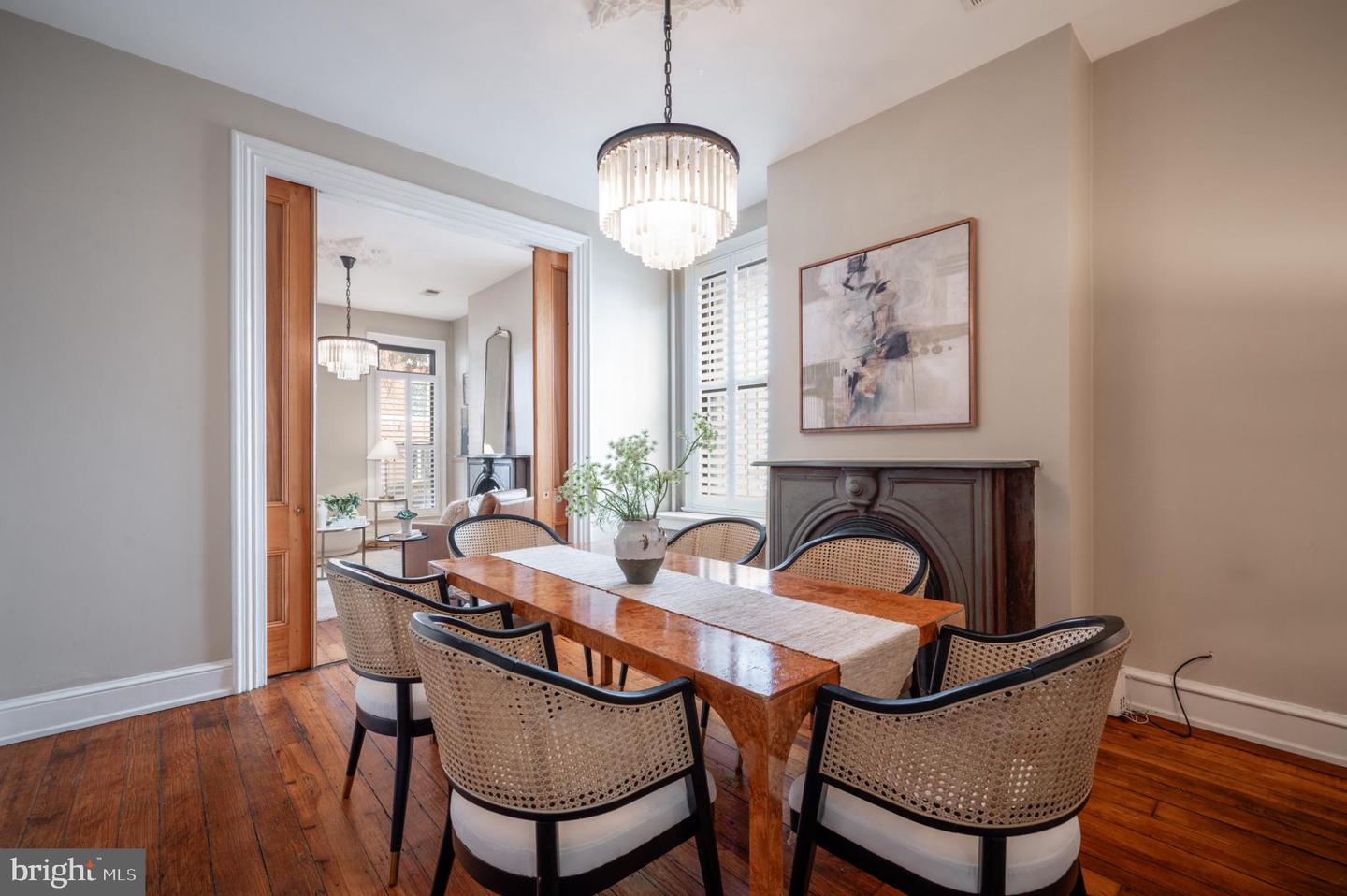 912 P ST NW, WASHINGTON, District Of Columbia 20001, 2 Bedrooms Bedrooms, 5 Rooms Rooms,2 BathroomsBathrooms,Residential,For sale,912 P ST NW,DCDC2227282 MLS # DCDC2227282 912 P ST NW, WASHINGTON, District Of Columbia 20001, 2 Bedrooms Bedrooms, 5 Rooms Rooms,2 BathroomsBathrooms,Residential,For sale,912 P ST NW,DCDC2227282 MLS # DCDC2227282