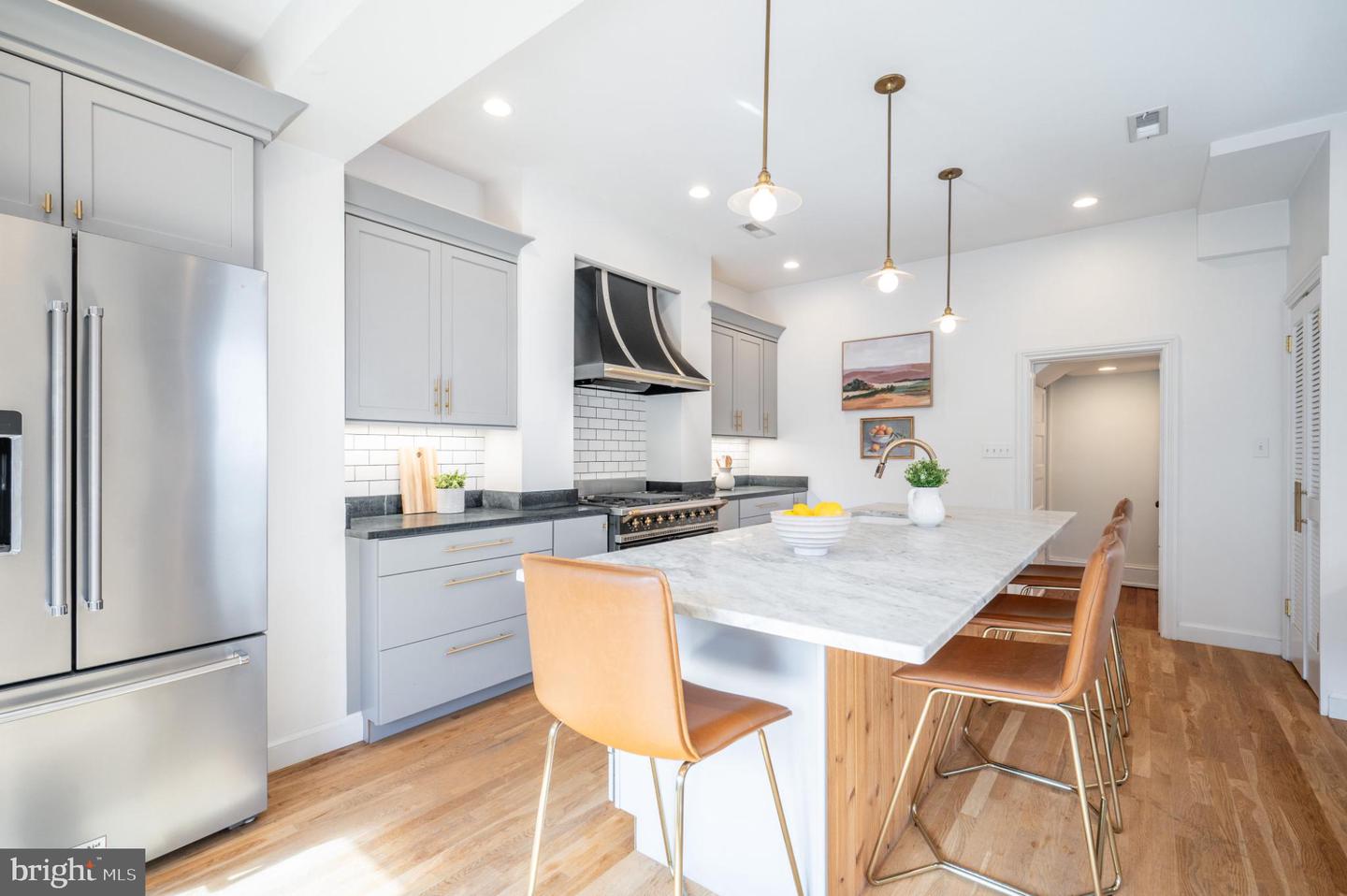 912 P ST NW, WASHINGTON, District Of Columbia 20001, 2 Bedrooms Bedrooms, 5 Rooms Rooms,2 BathroomsBathrooms,Residential,For sale,912 P ST NW,DCDC2227282 MLS # DCDC2227282 912 P ST NW, WASHINGTON, District Of Columbia 20001, 2 Bedrooms Bedrooms, 5 Rooms Rooms,2 BathroomsBathrooms,Residential,For sale,912 P ST NW,DCDC2227282 MLS # DCDC2227282