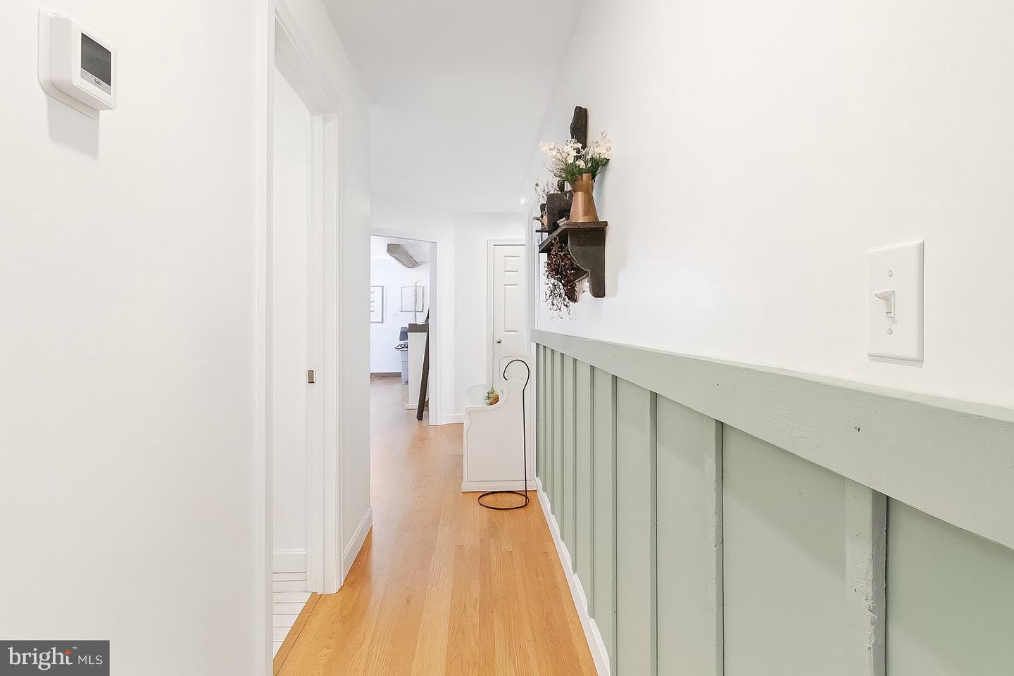 3628 ELLY RD, ARODA, Virginia 22709, 3 Bedrooms Bedrooms, ,3 BathroomsBathrooms,Residential,For sale,3628 ELLY RD,VAMA2002496 MLS # VAMA2002496