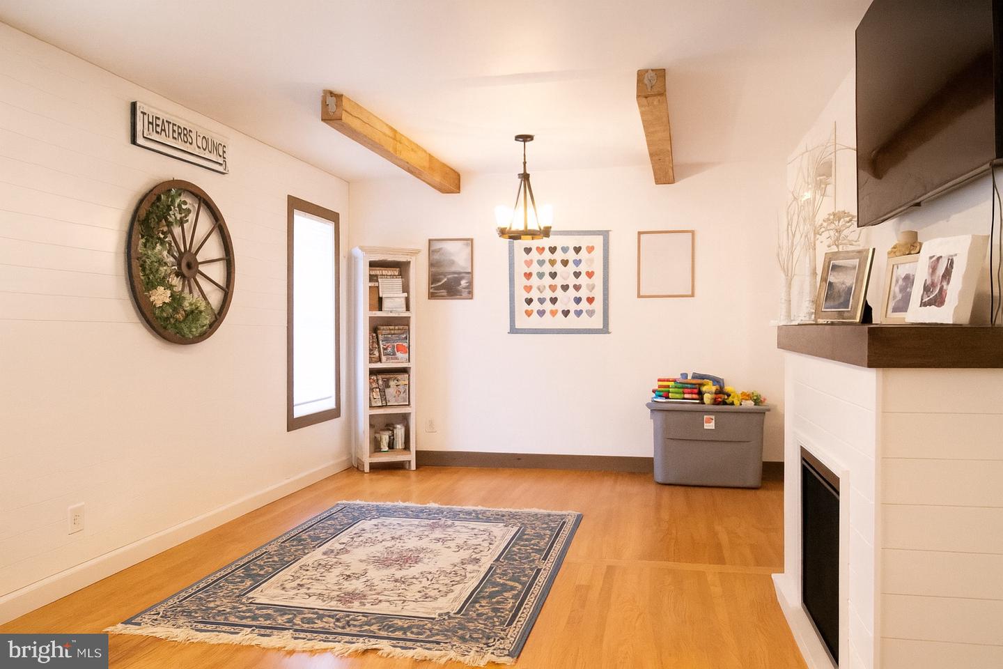 3628 ELLY RD, ARODA, Virginia 22709, 3 Bedrooms Bedrooms, ,3 BathroomsBathrooms,Residential,For sale,3628 ELLY RD,VAMA2002496 MLS # VAMA2002496