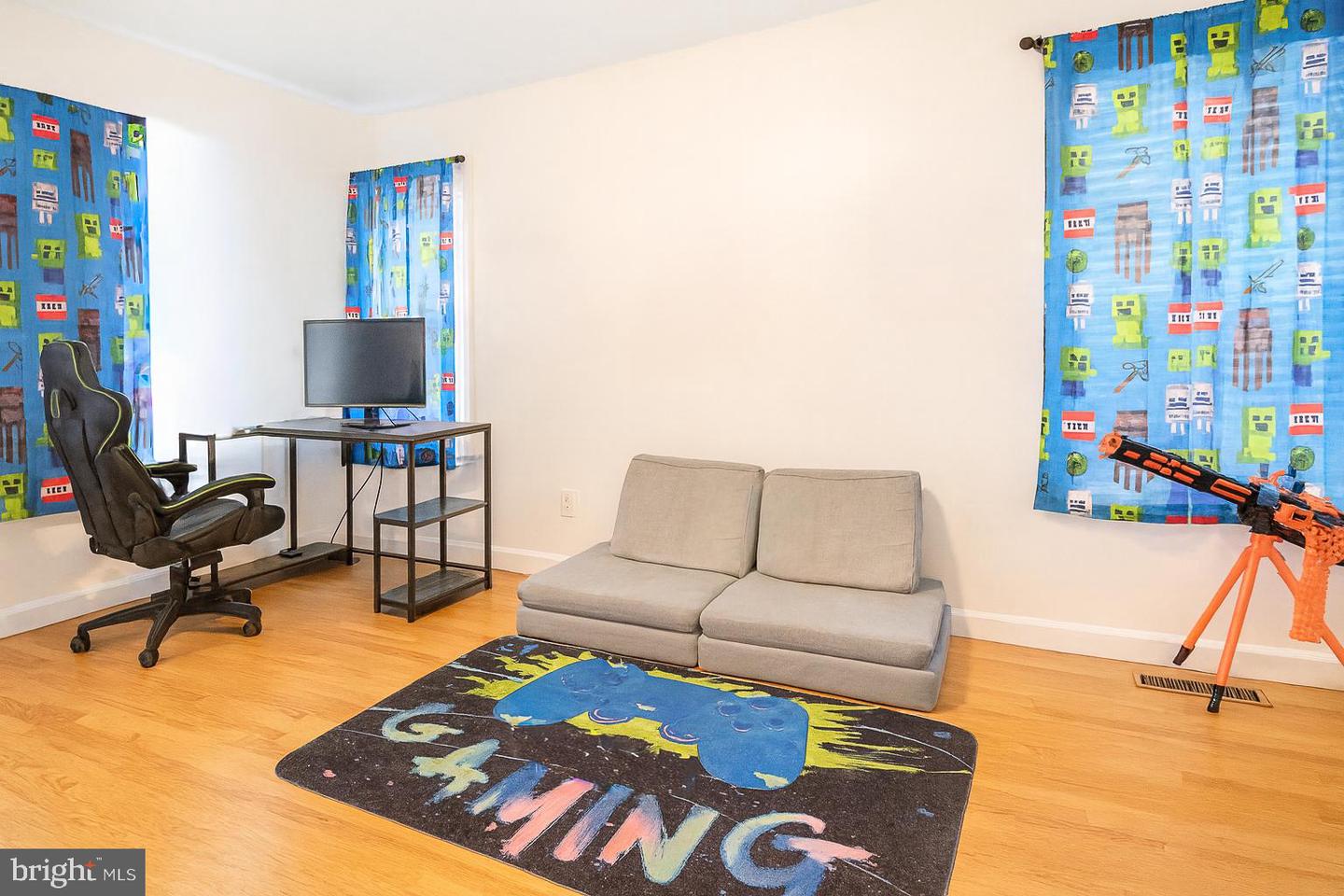 3628 ELLY RD, ARODA, Virginia 22709, 3 Bedrooms Bedrooms, ,3 BathroomsBathrooms,Residential,For sale,3628 ELLY RD,VAMA2002496 MLS # VAMA2002496