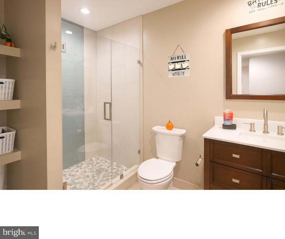 3628 ELLY RD, ARODA, Virginia 22709, 3 Bedrooms Bedrooms, ,3 BathroomsBathrooms,Residential,For sale,3628 ELLY RD,VAMA2002496 MLS # VAMA2002496