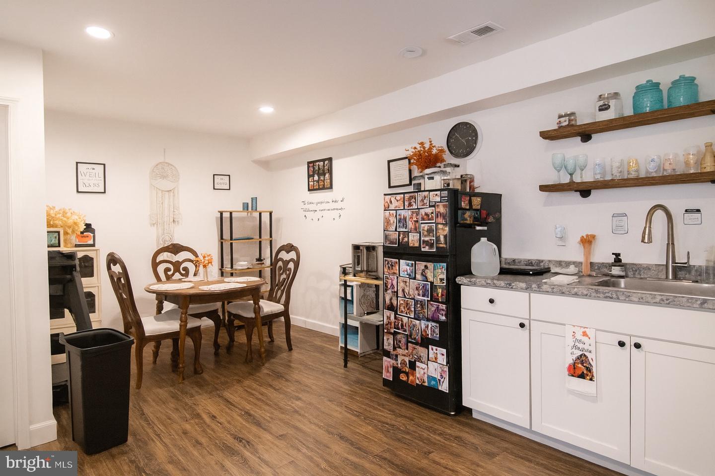 3628 ELLY RD, ARODA, Virginia 22709, 3 Bedrooms Bedrooms, ,3 BathroomsBathrooms,Residential,For sale,3628 ELLY RD,VAMA2002496 MLS # VAMA2002496