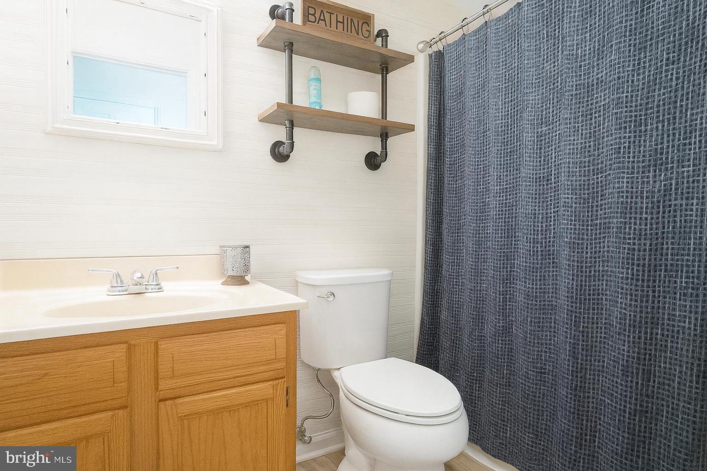 3628 ELLY RD, ARODA, Virginia 22709, 3 Bedrooms Bedrooms, ,3 BathroomsBathrooms,Residential,For sale,3628 ELLY RD,VAMA2002496 MLS # VAMA2002496